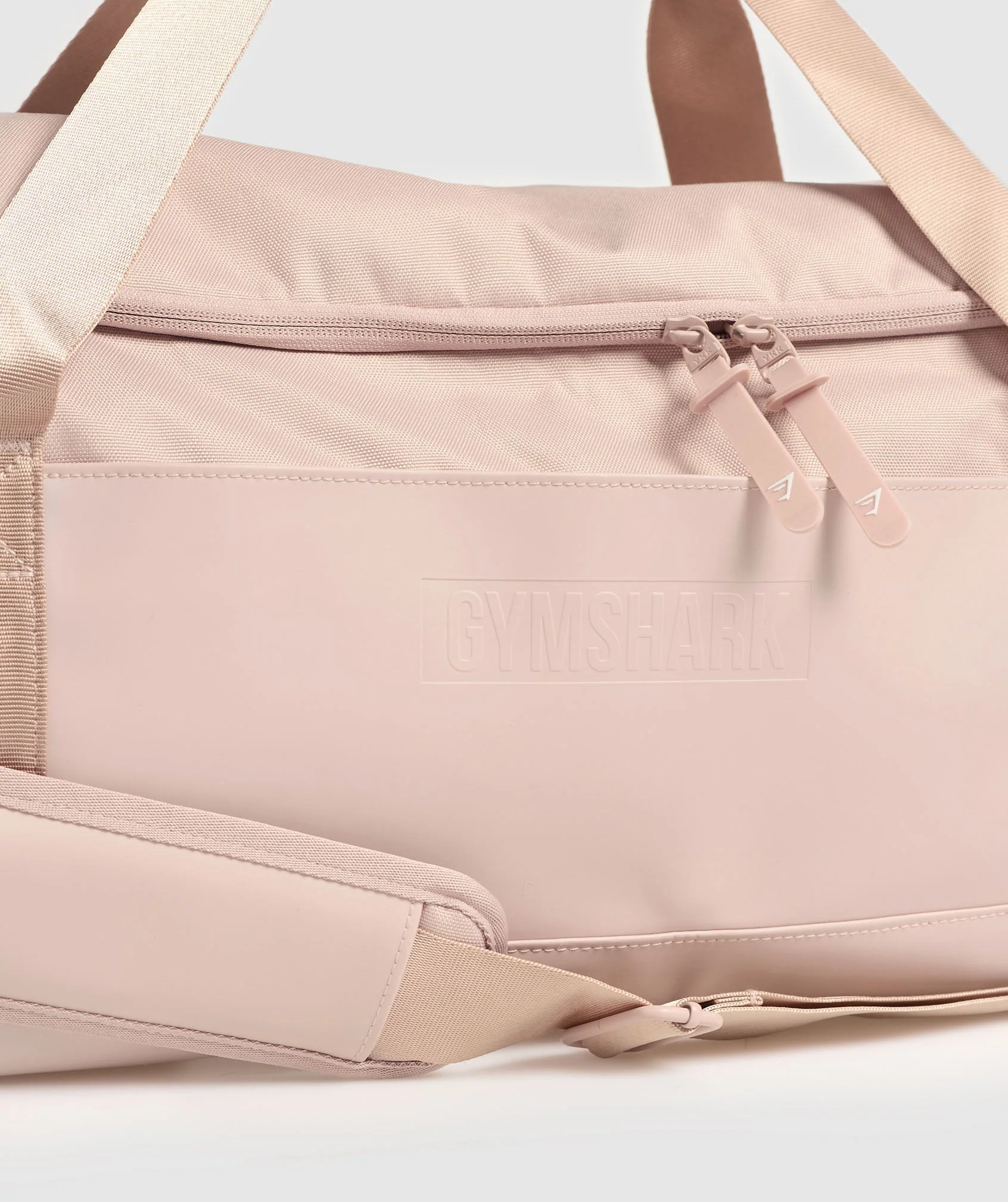 Everyday Holdall Small