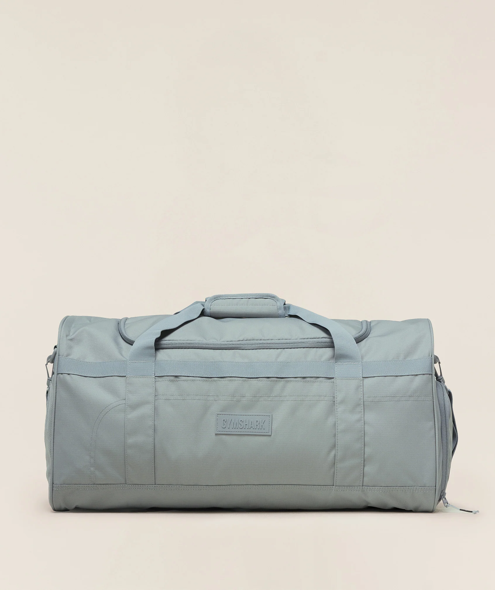 Active Holdall Medium