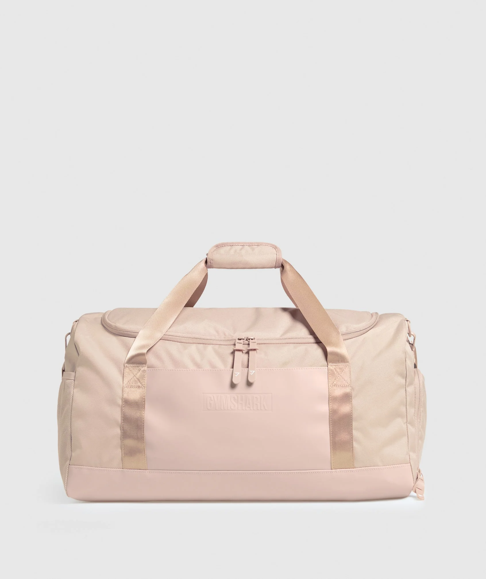 Everyday Holdall Medium