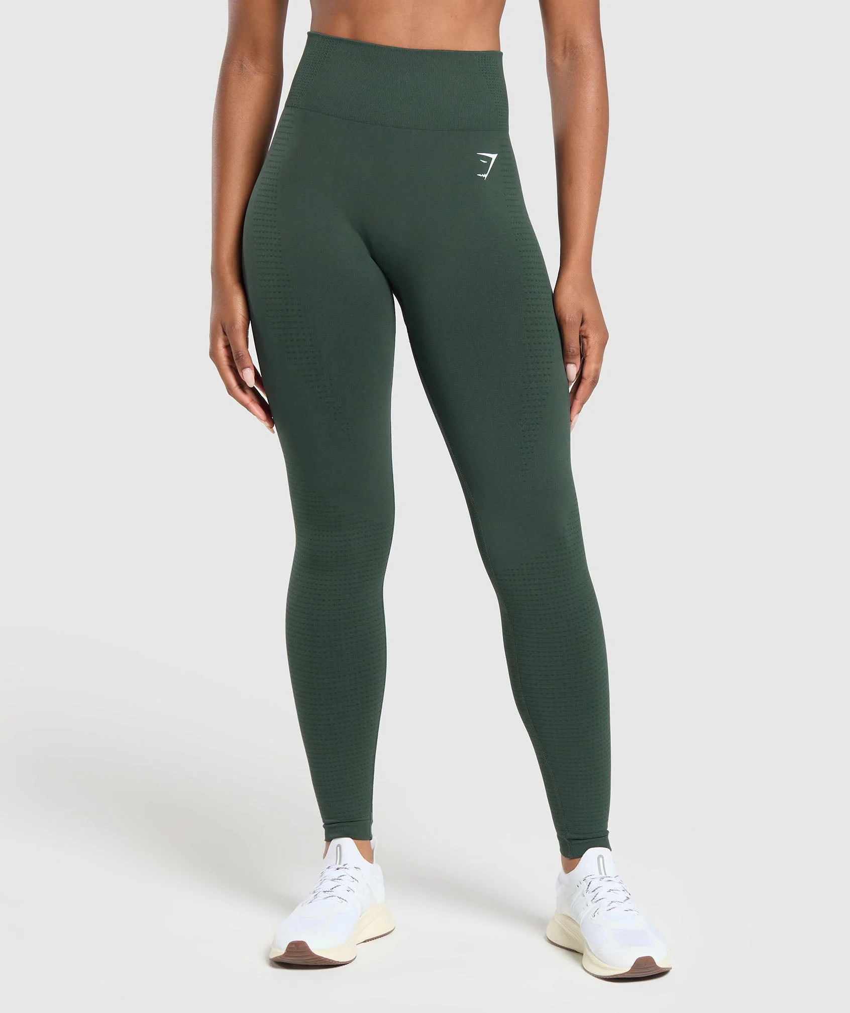 Vital Leggings