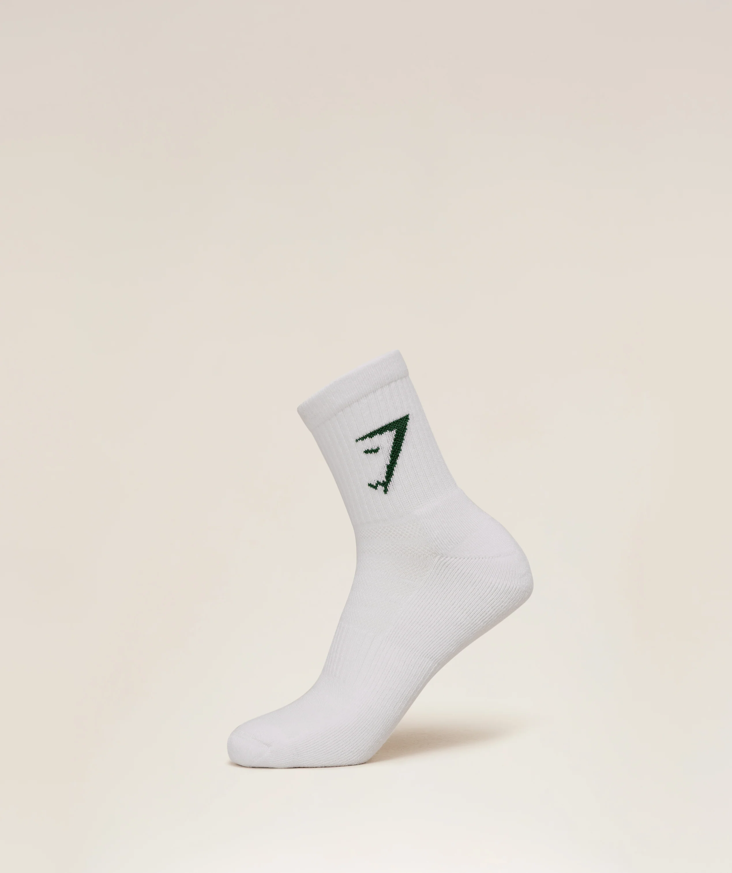 Midi Socks 3pk