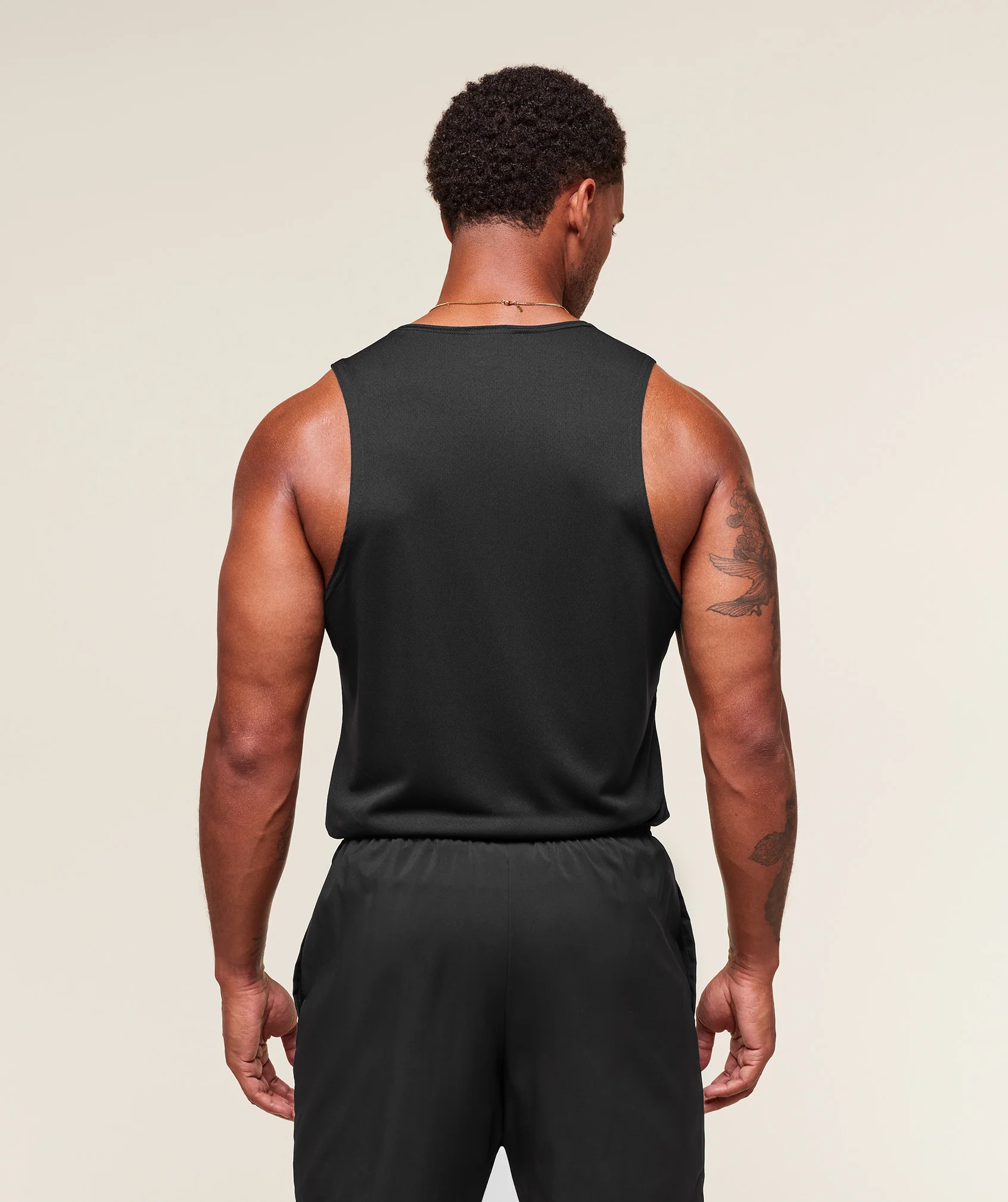 Everyday Performance Tank 2 Pack