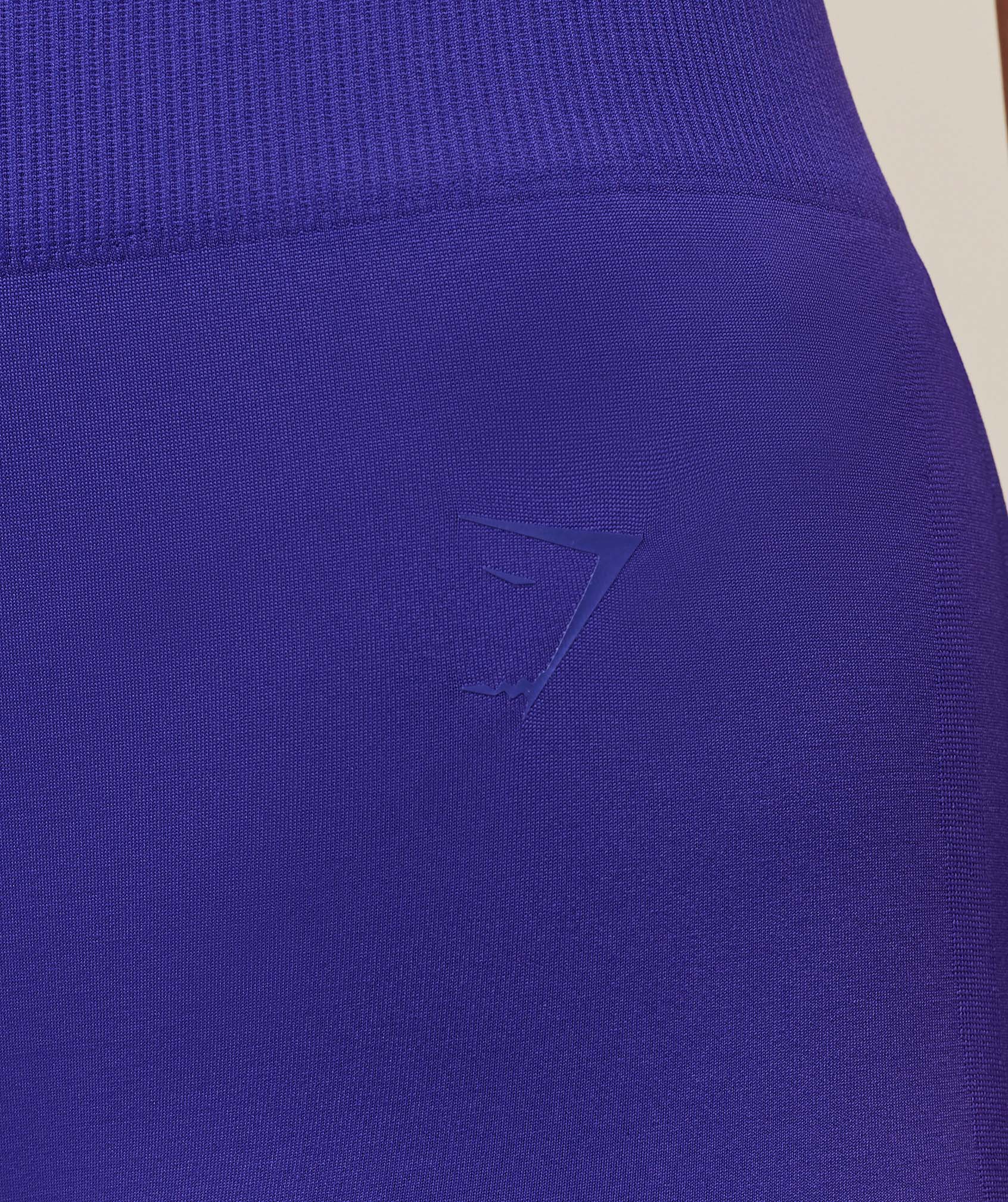 Everyday Seamless Graphic Tank