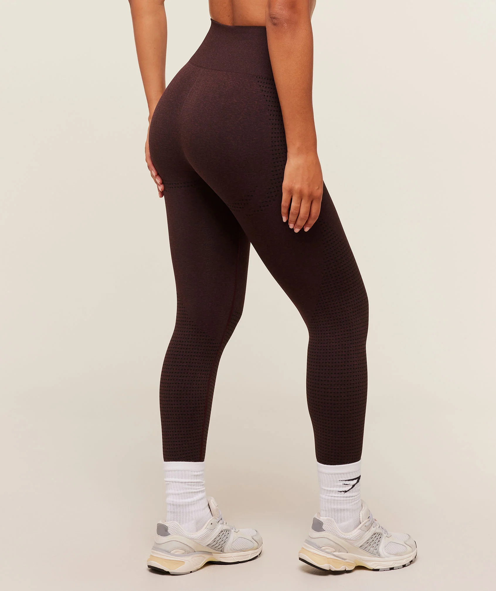 Vital Leggings