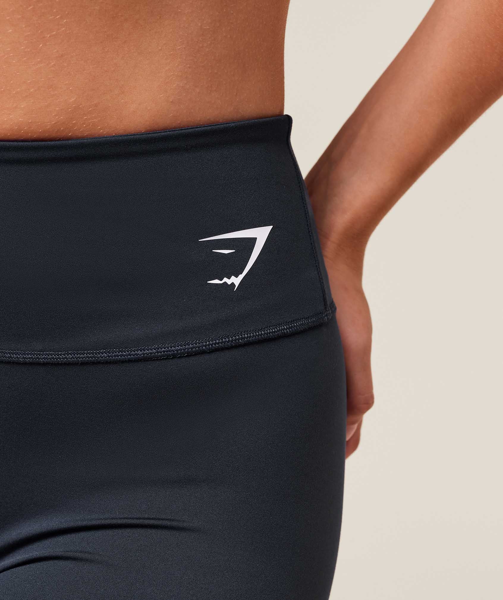 Training Leggings 2.0