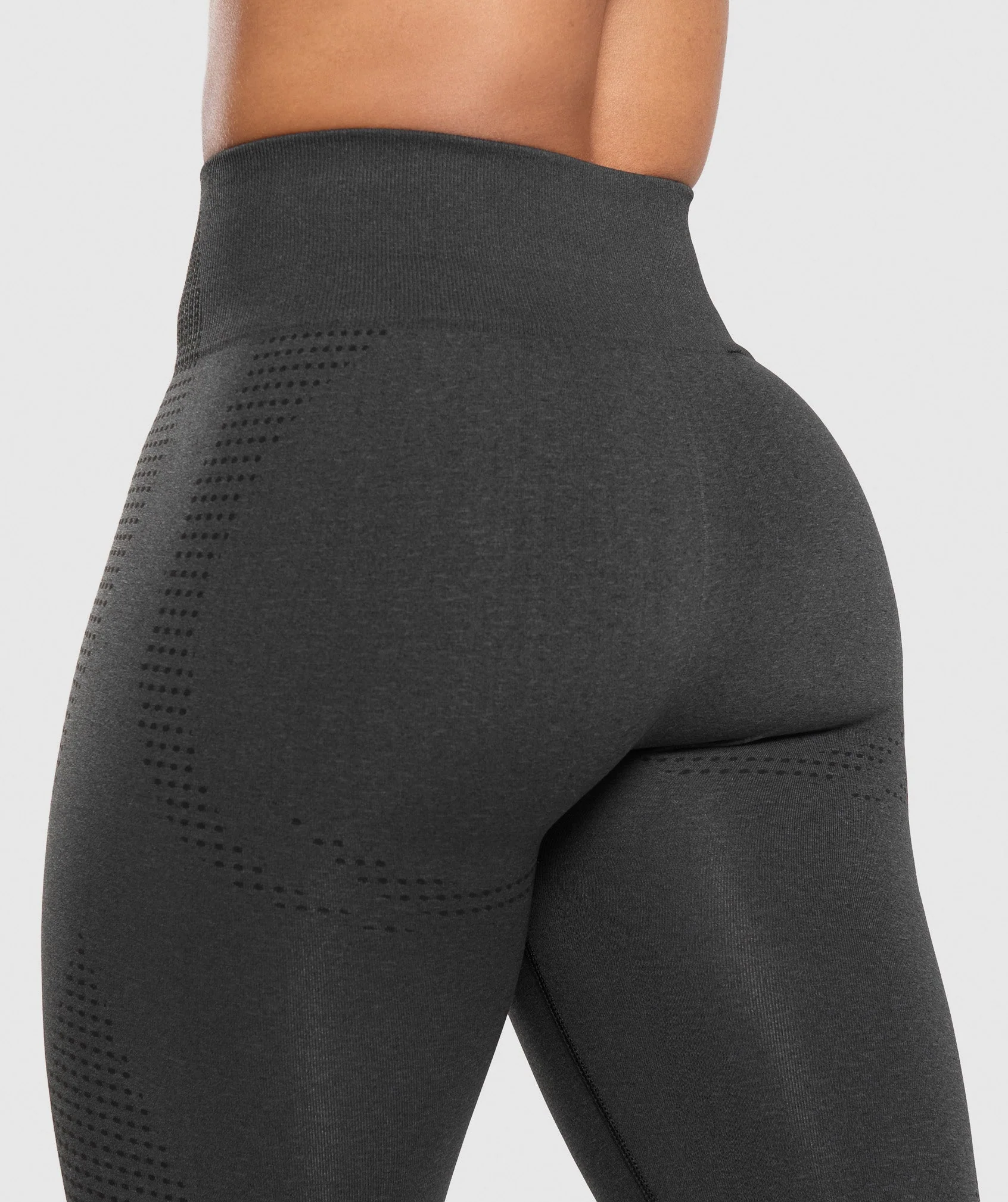 Vital Leggings