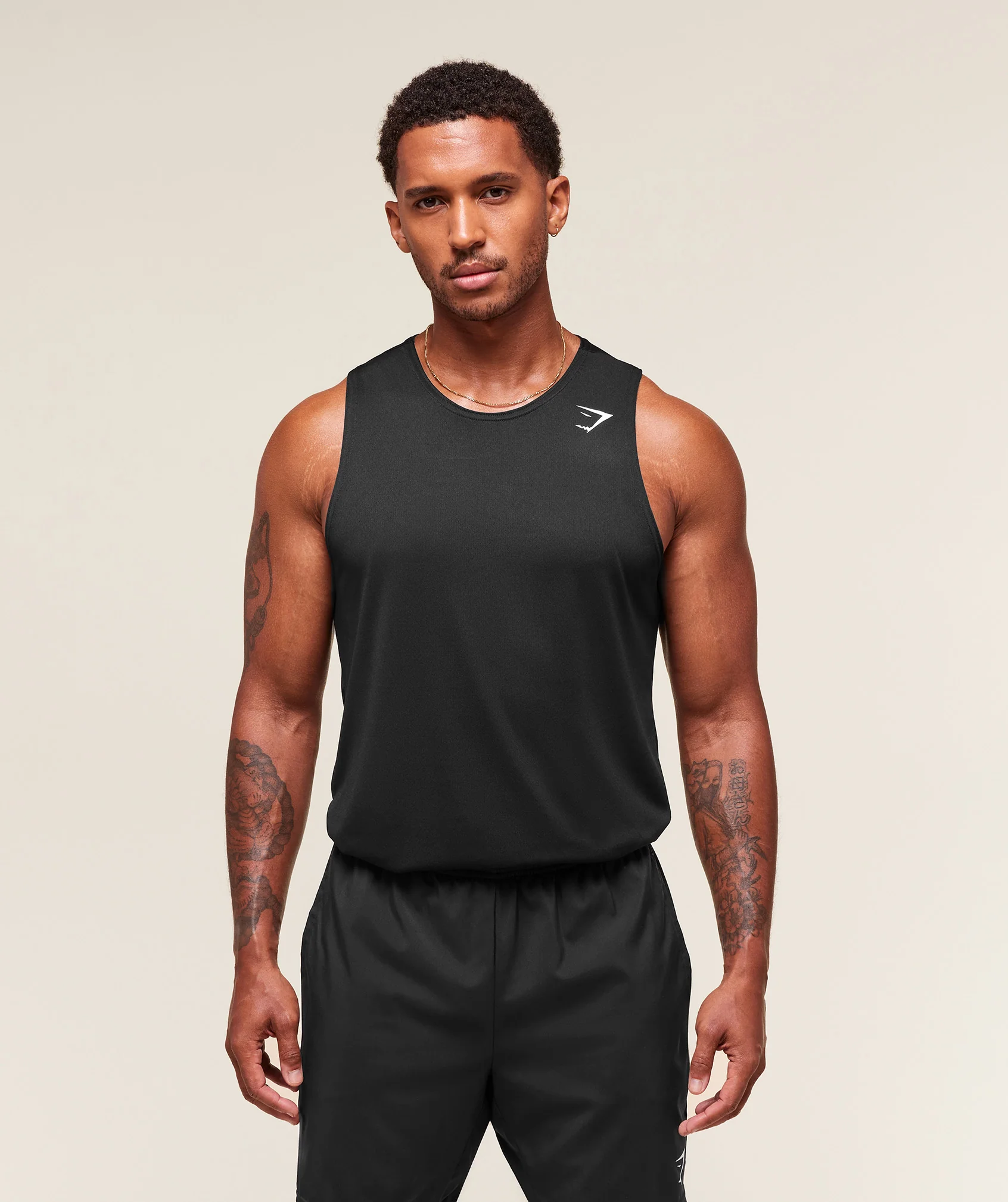 Everyday Performance Tank 2 Pack
