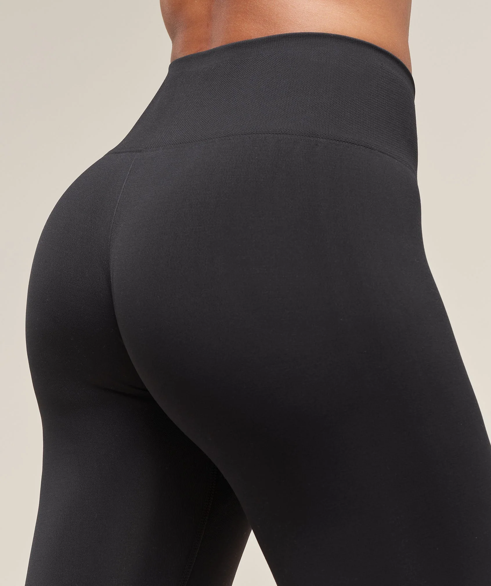 Soft Sculpt Leggings