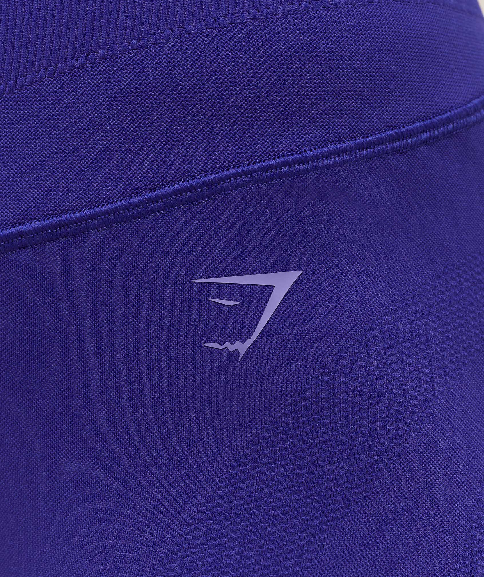 Activate Seamless Leggings