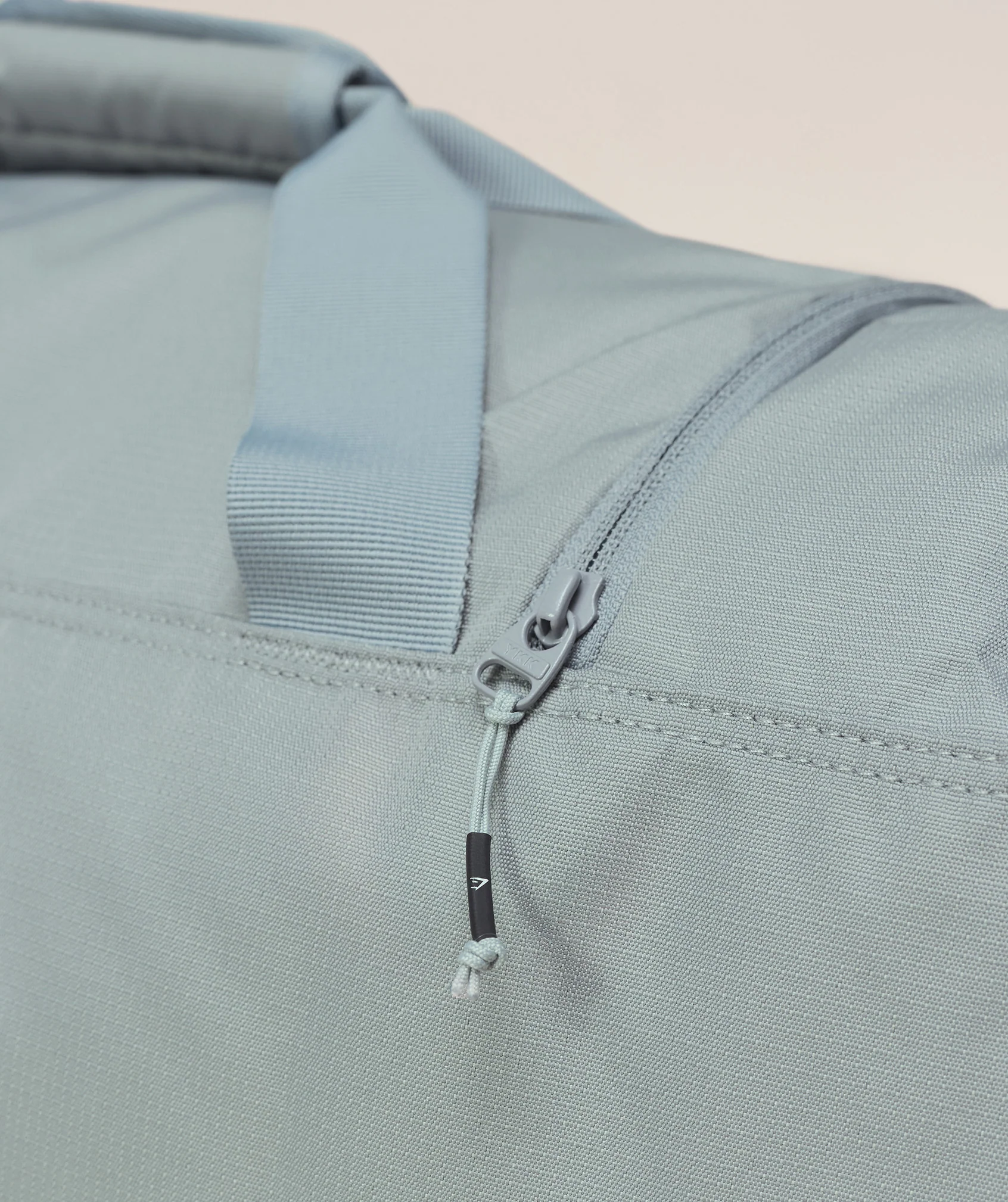 Active Holdall Medium