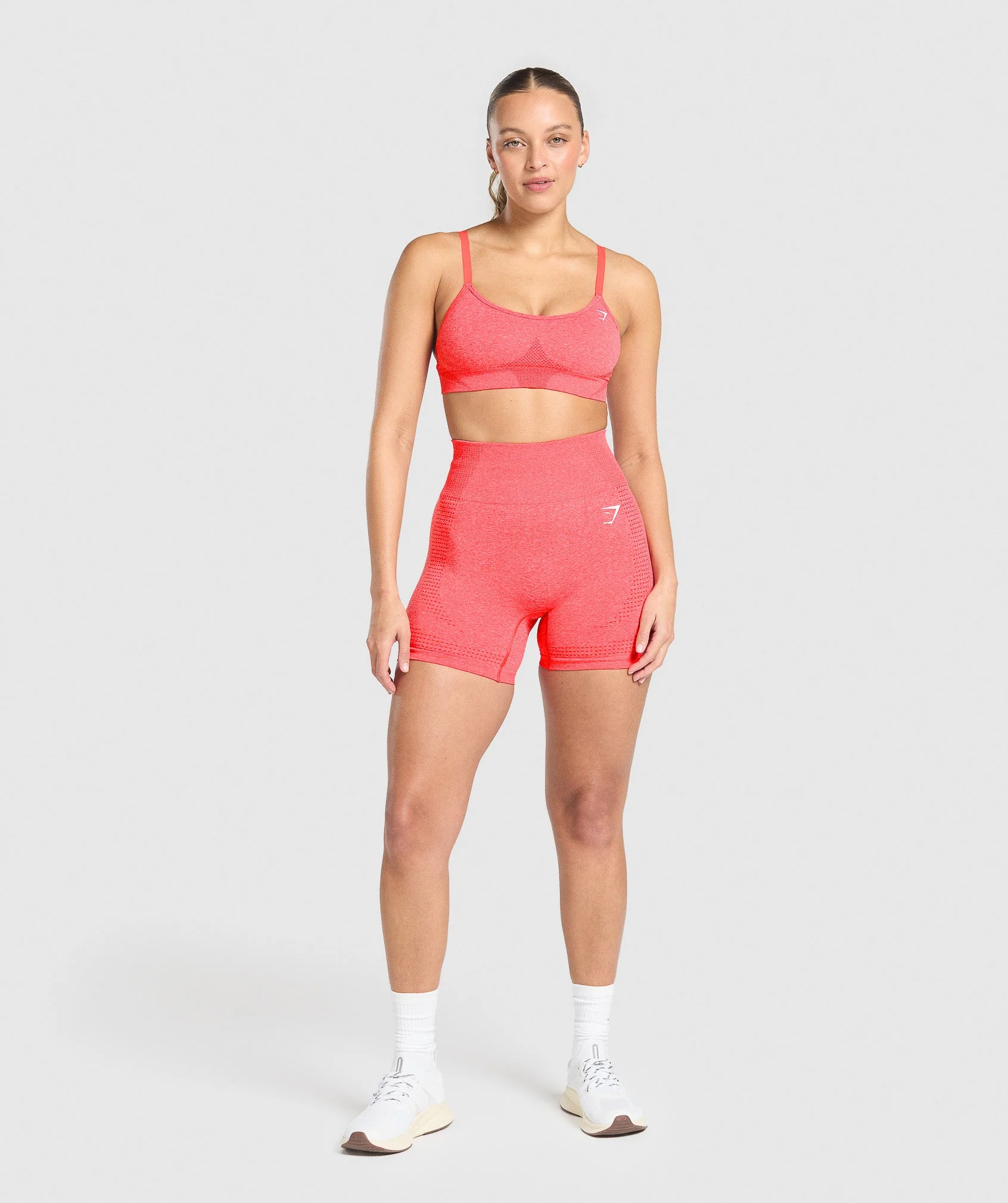 Vital Sports Bra