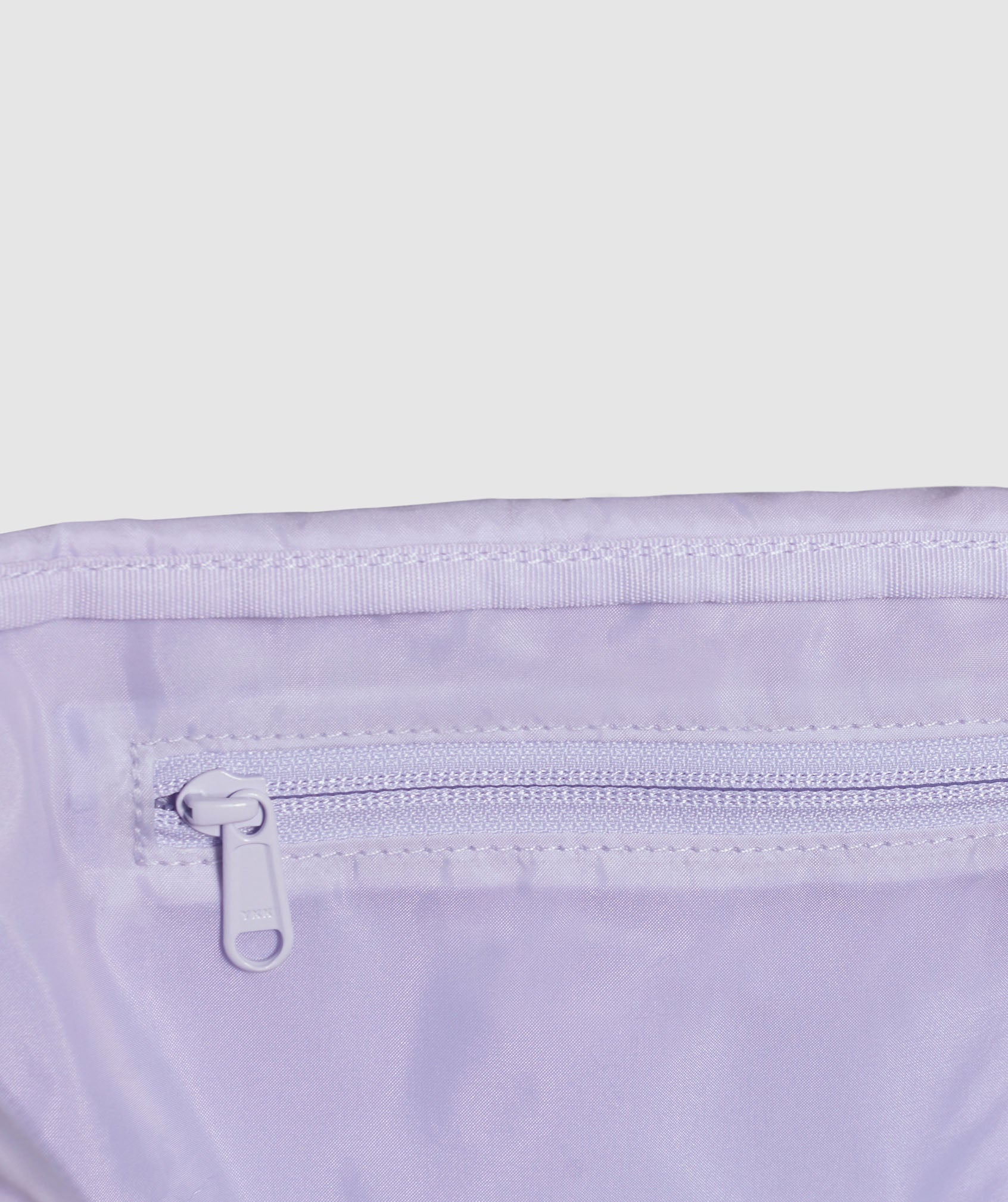 Everyday Holdall Small