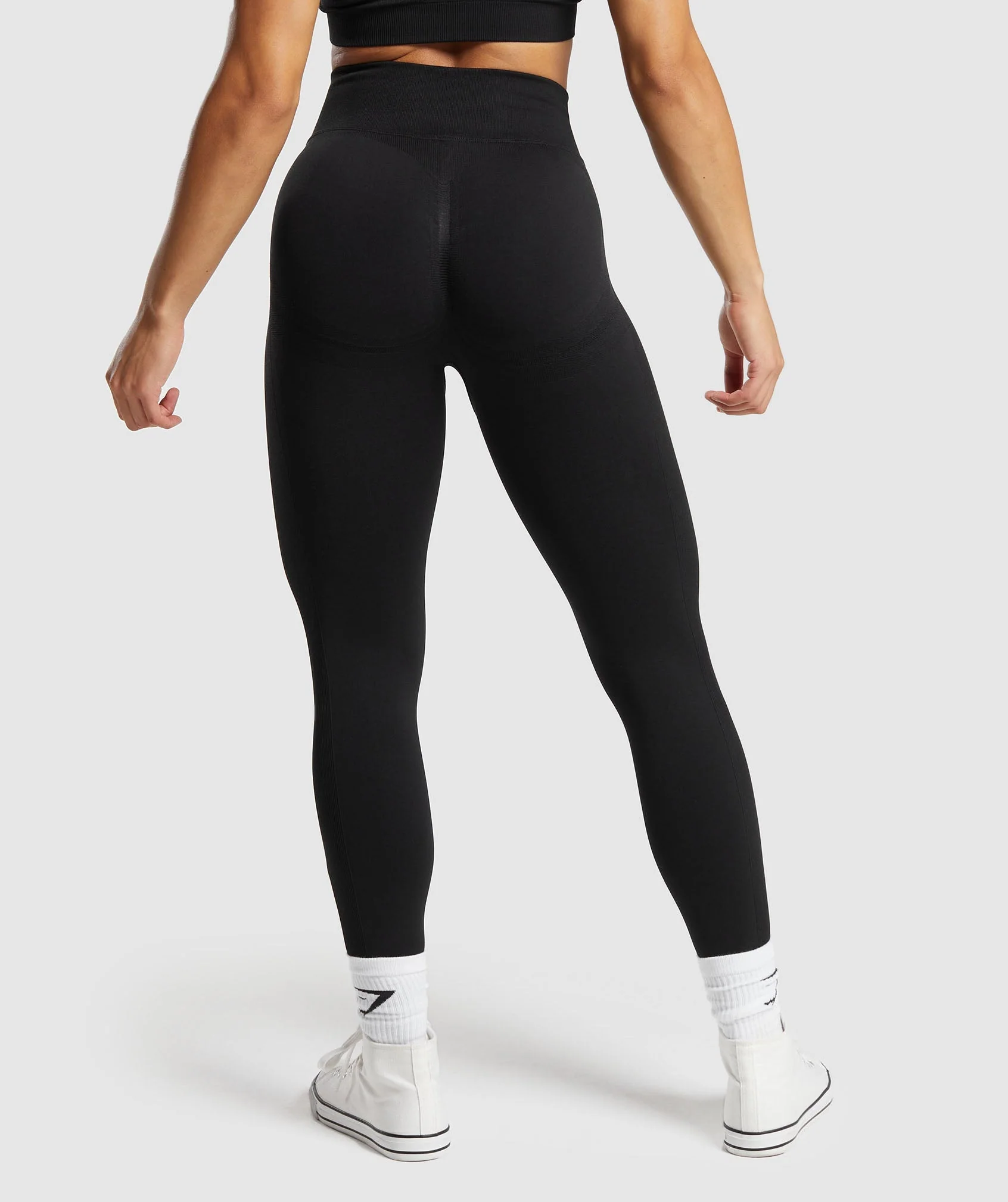 Lift Seamless Leggings