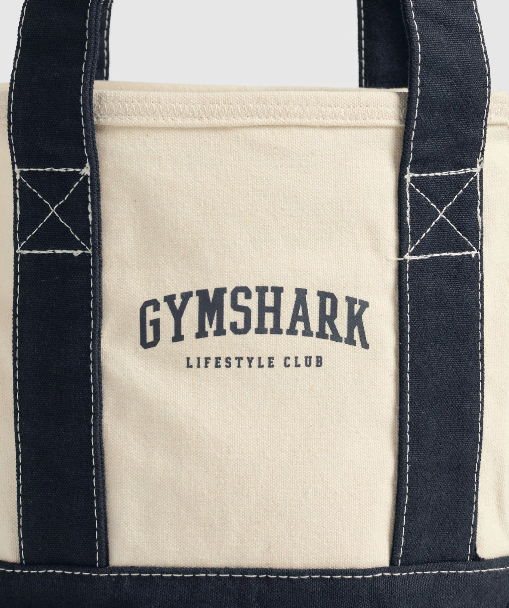 Collegiate Mini Tote