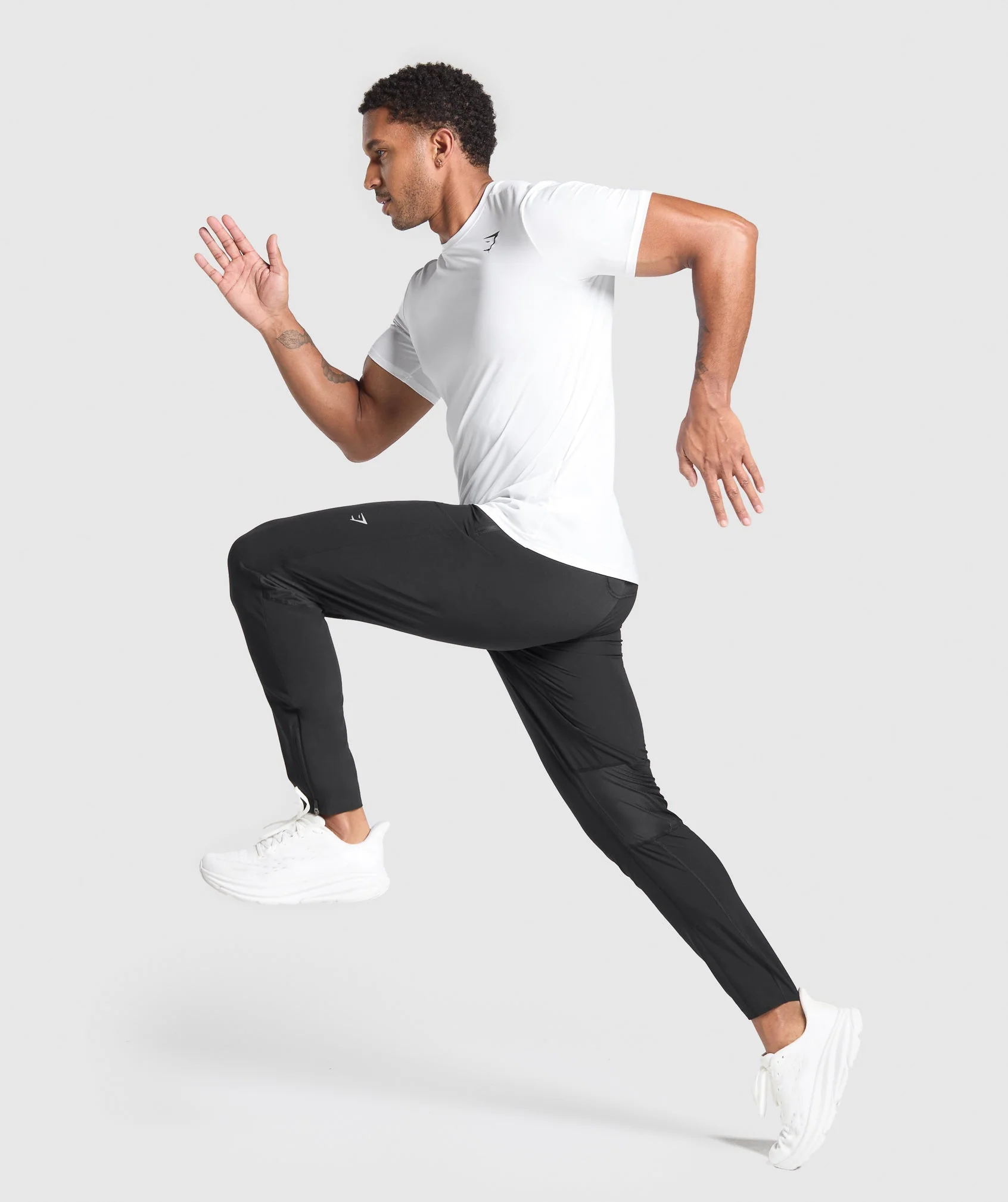 Running Performance Joggers