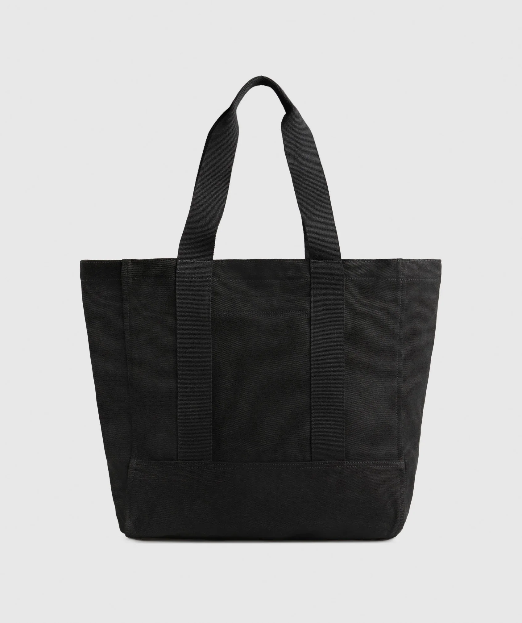 Power Tote