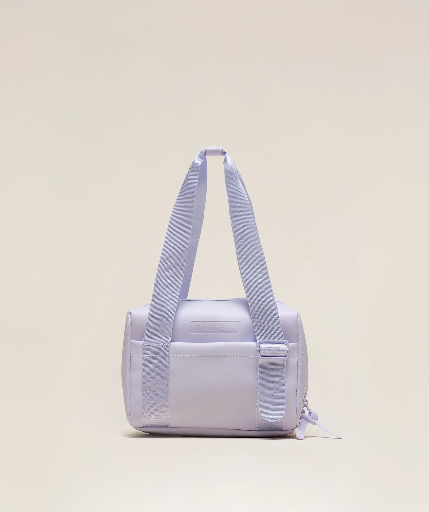 Everyday Mini Holdall