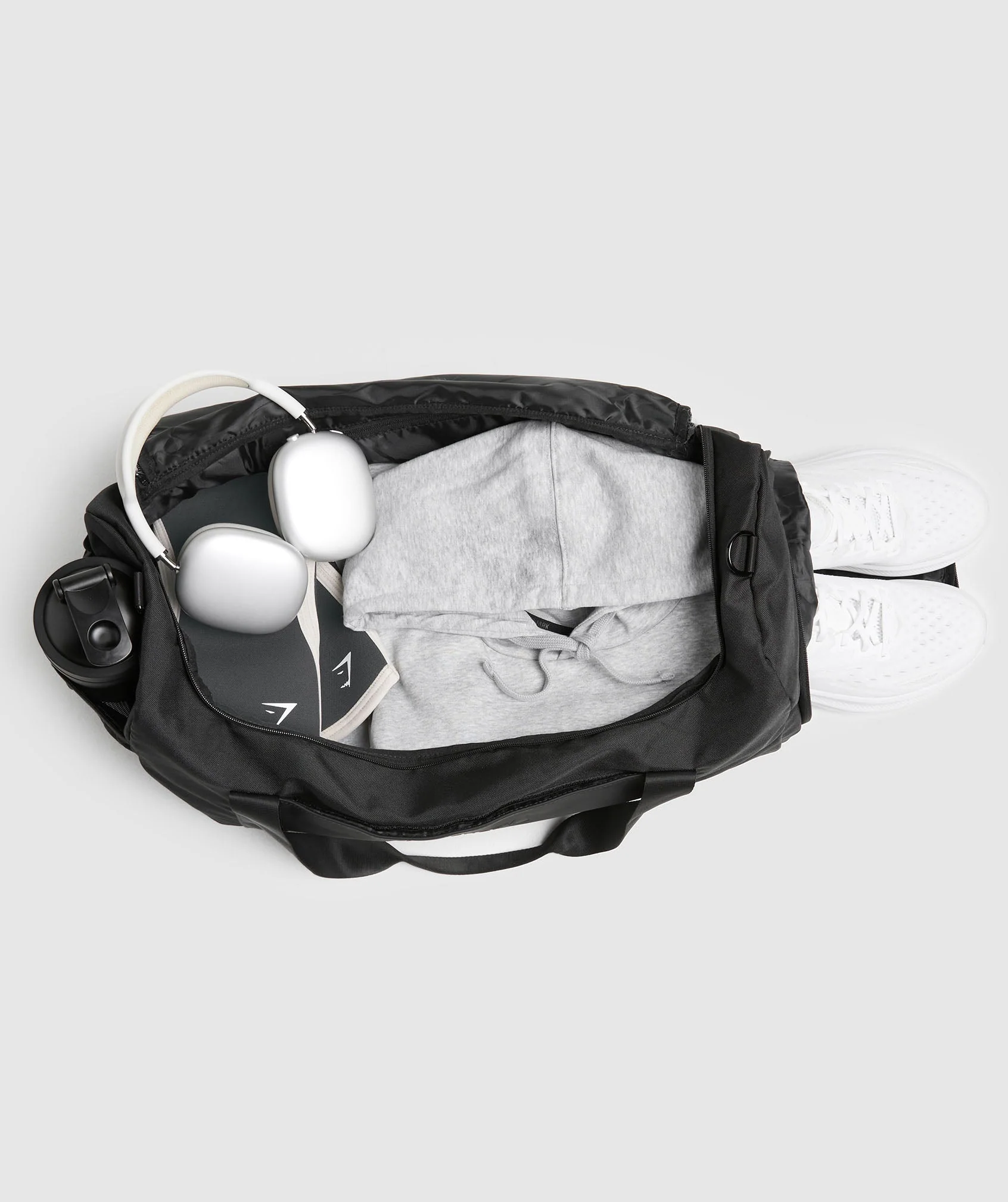 Medium Everyday Holdall