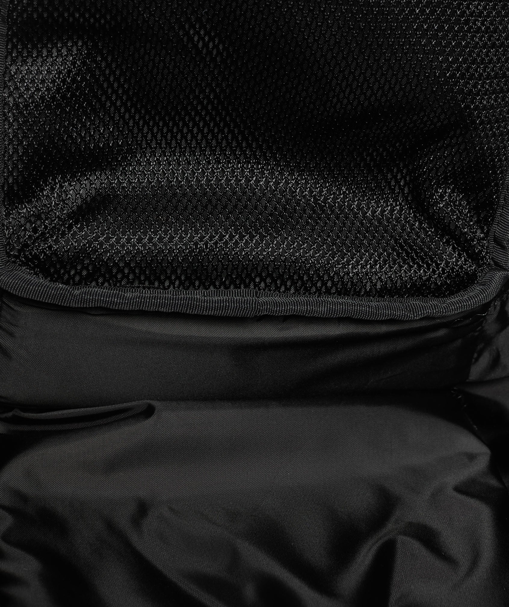 Mini Tactical Backpack