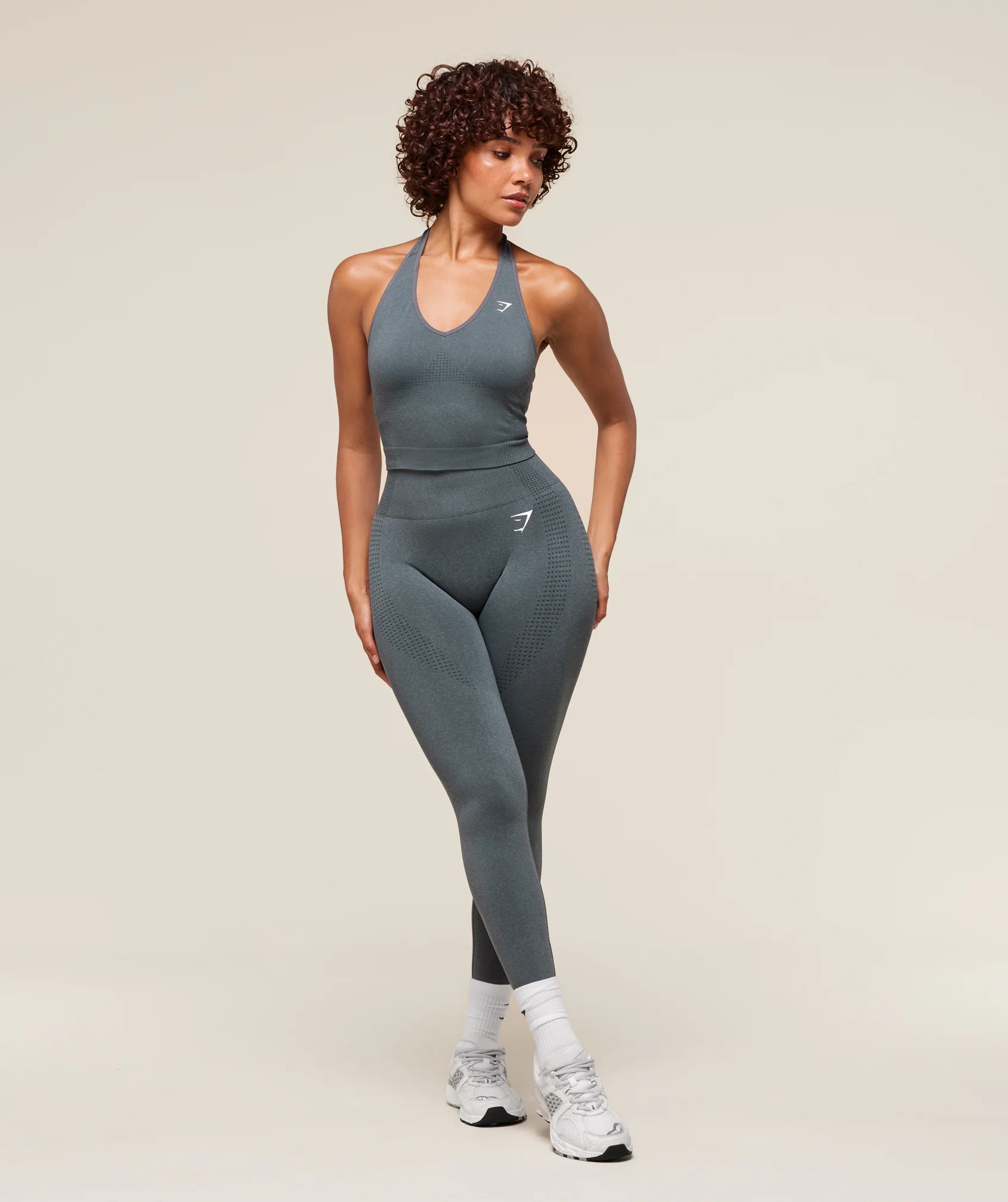 Vital Soft Leggings