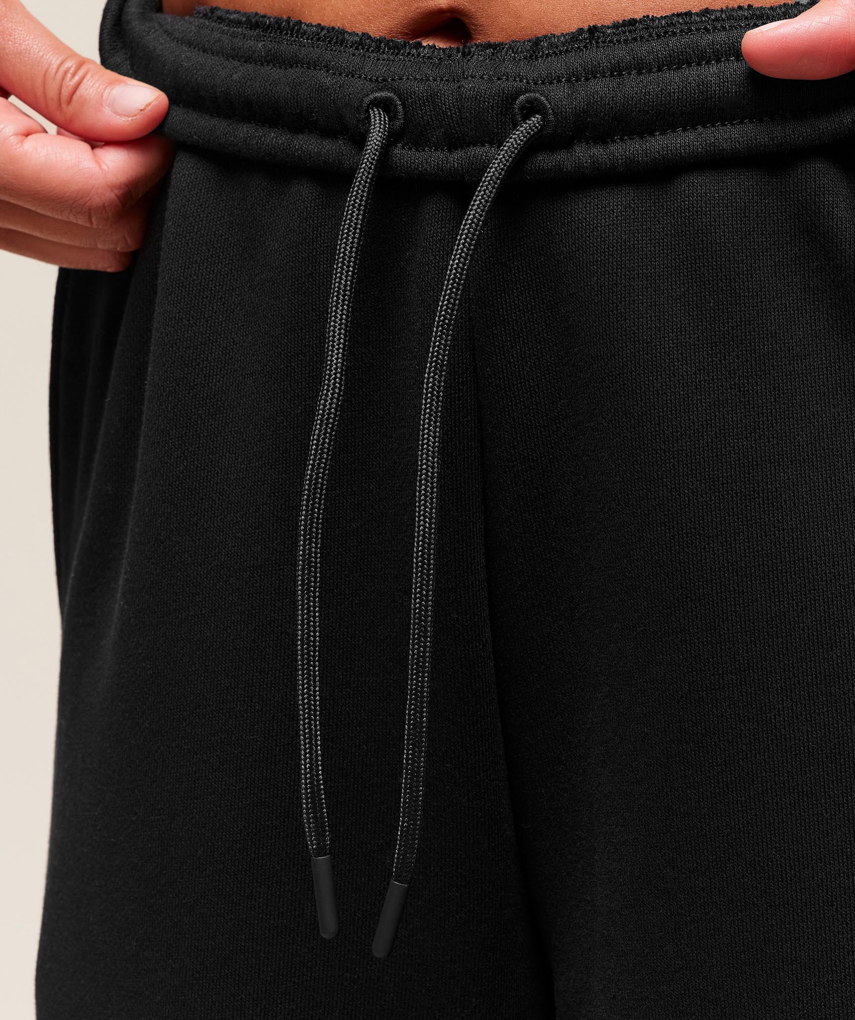 Rest Day Sweats 2.0 Wide Leg Jogger