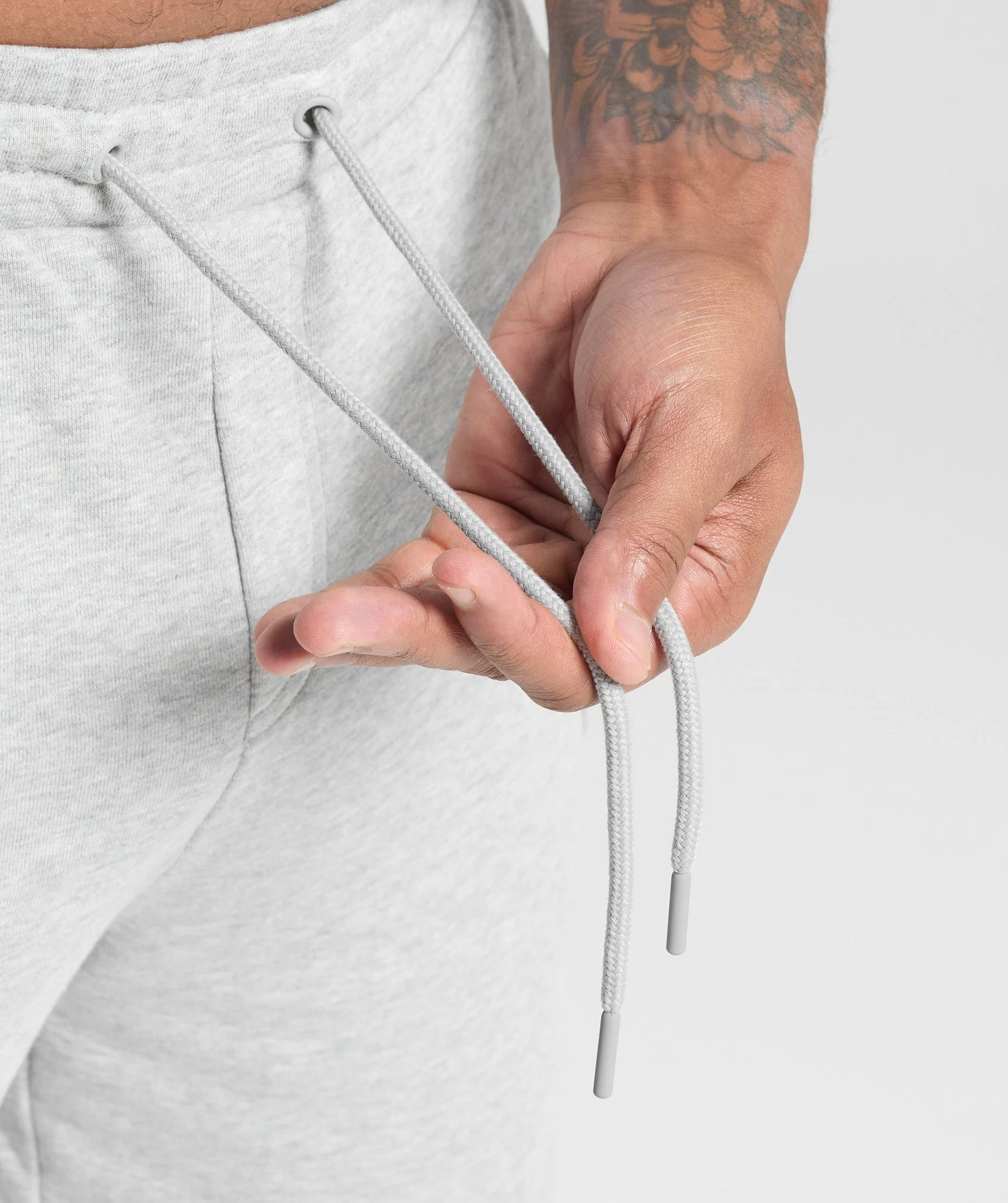 Rest Day Essentials Cargo 7