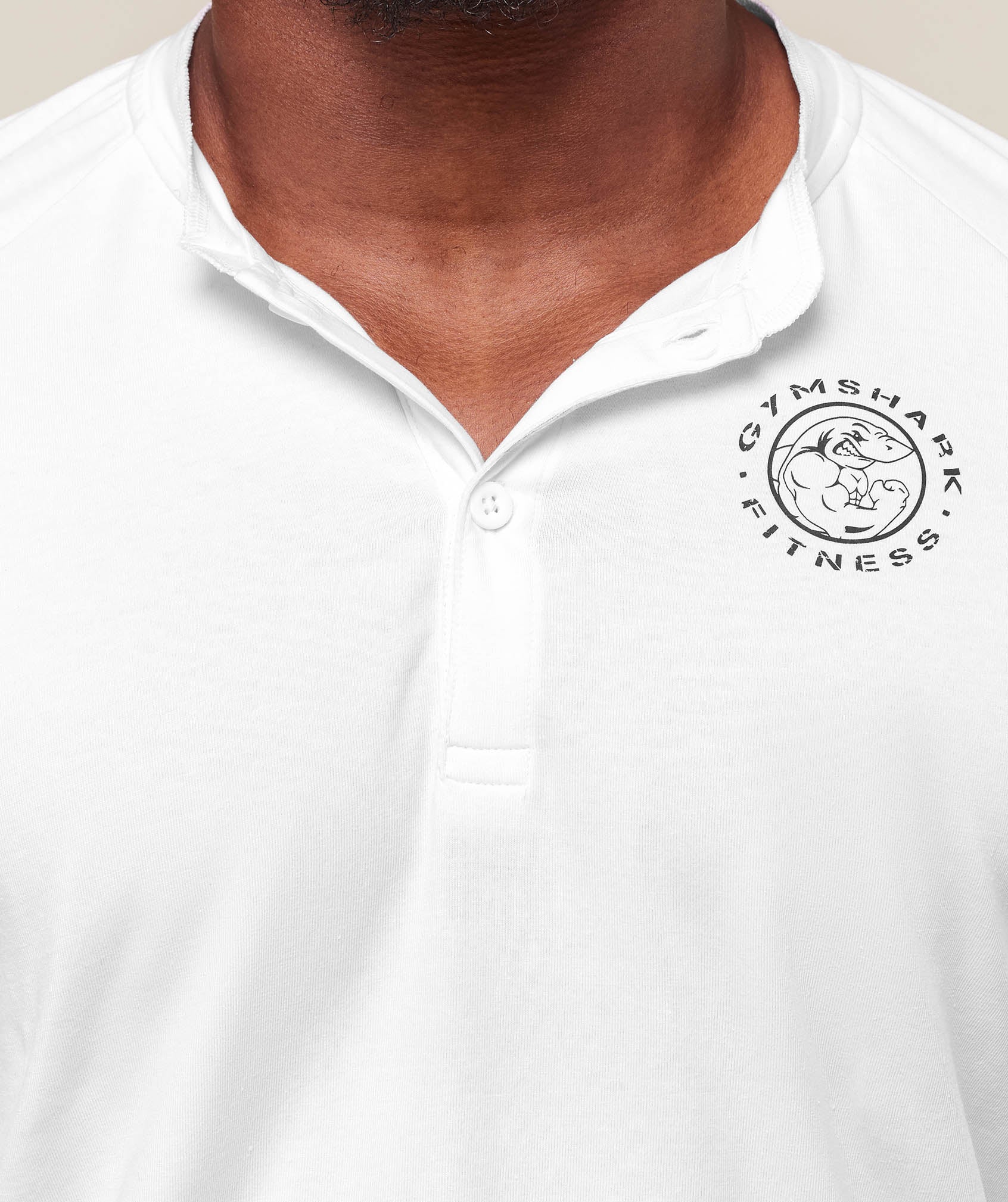 Legacy Henley