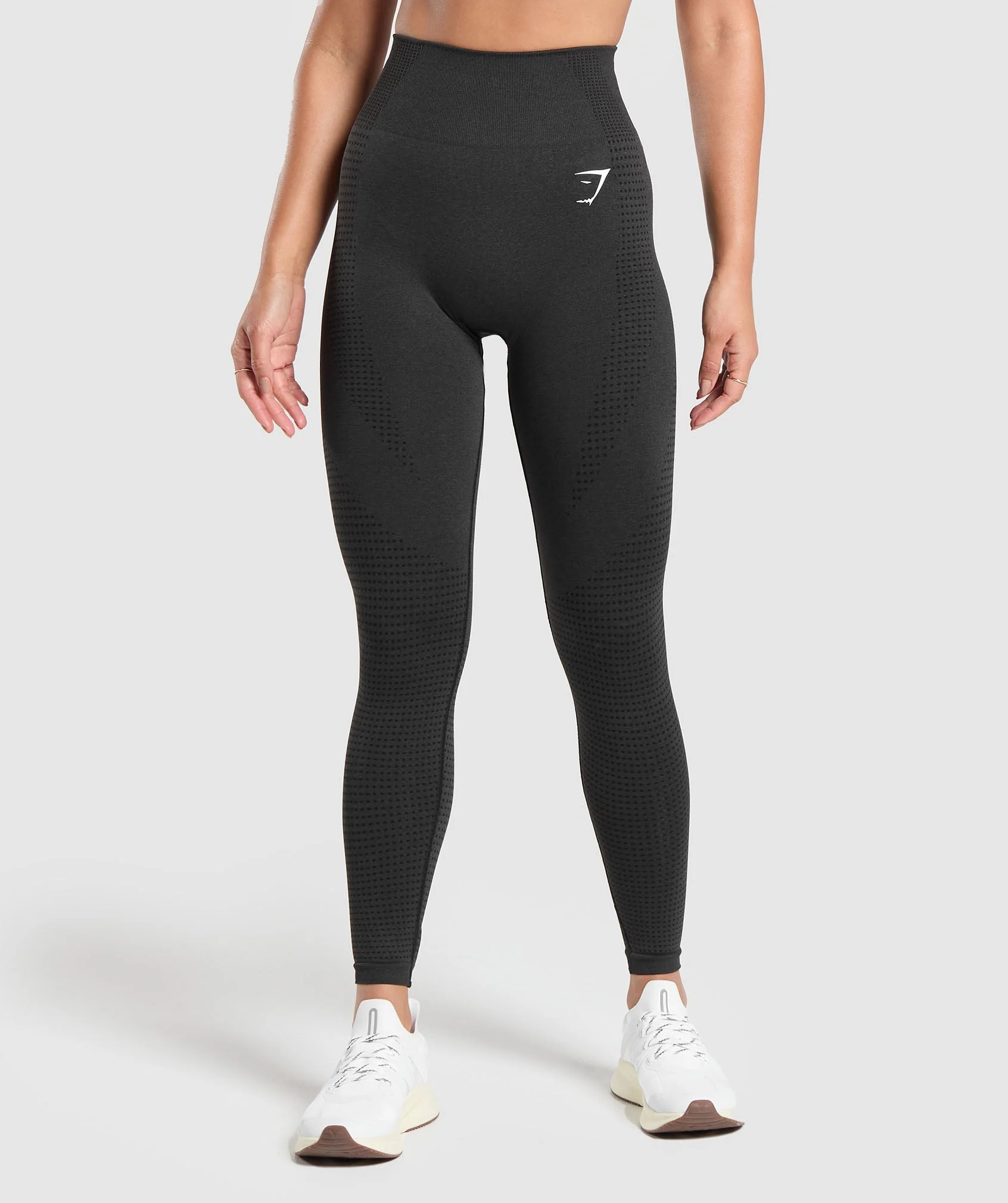 Vital Leggings