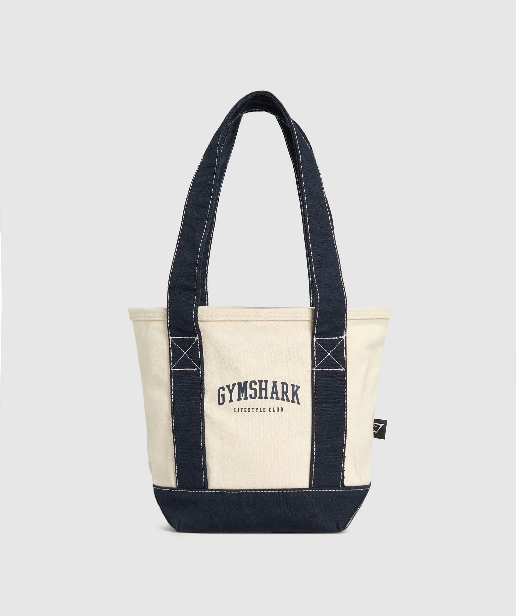 Collegiate Mini Tote