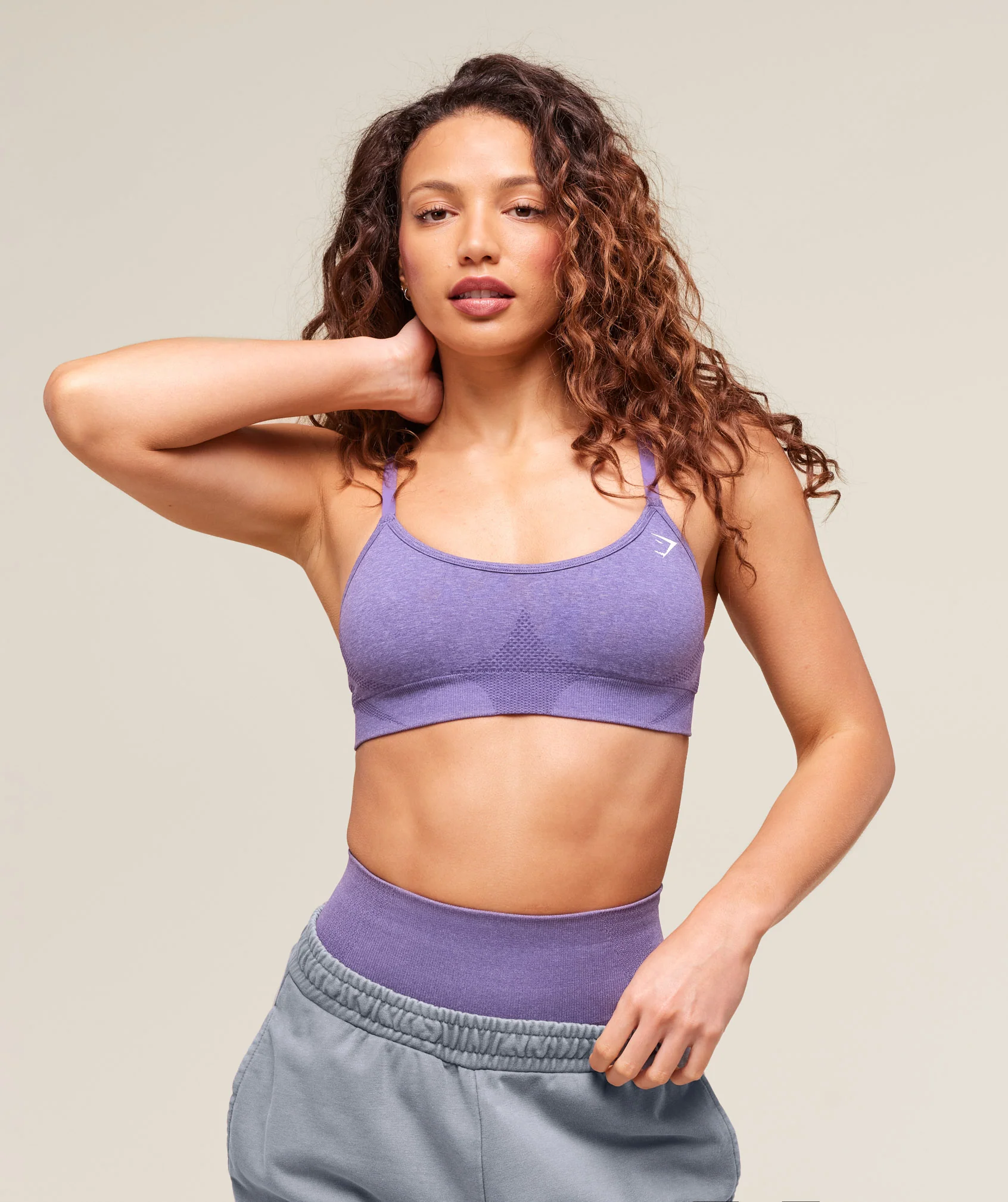 Vital Sports Bra