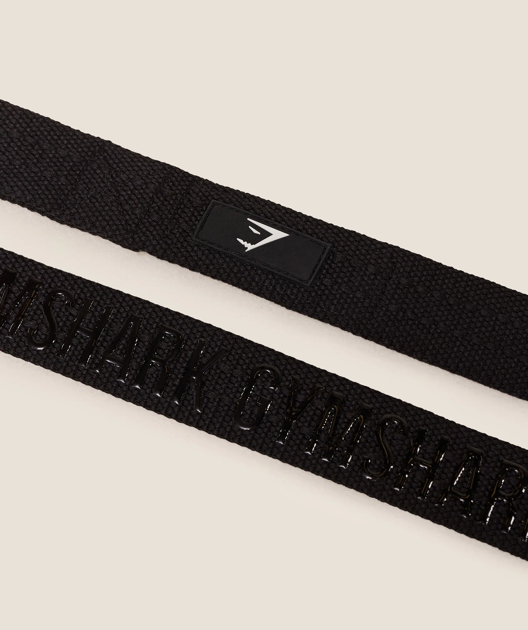 Silicone Lifting Straps