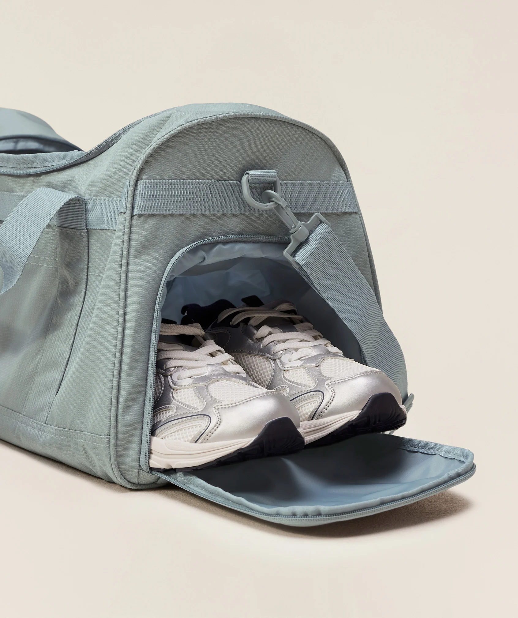 Active Holdall Medium