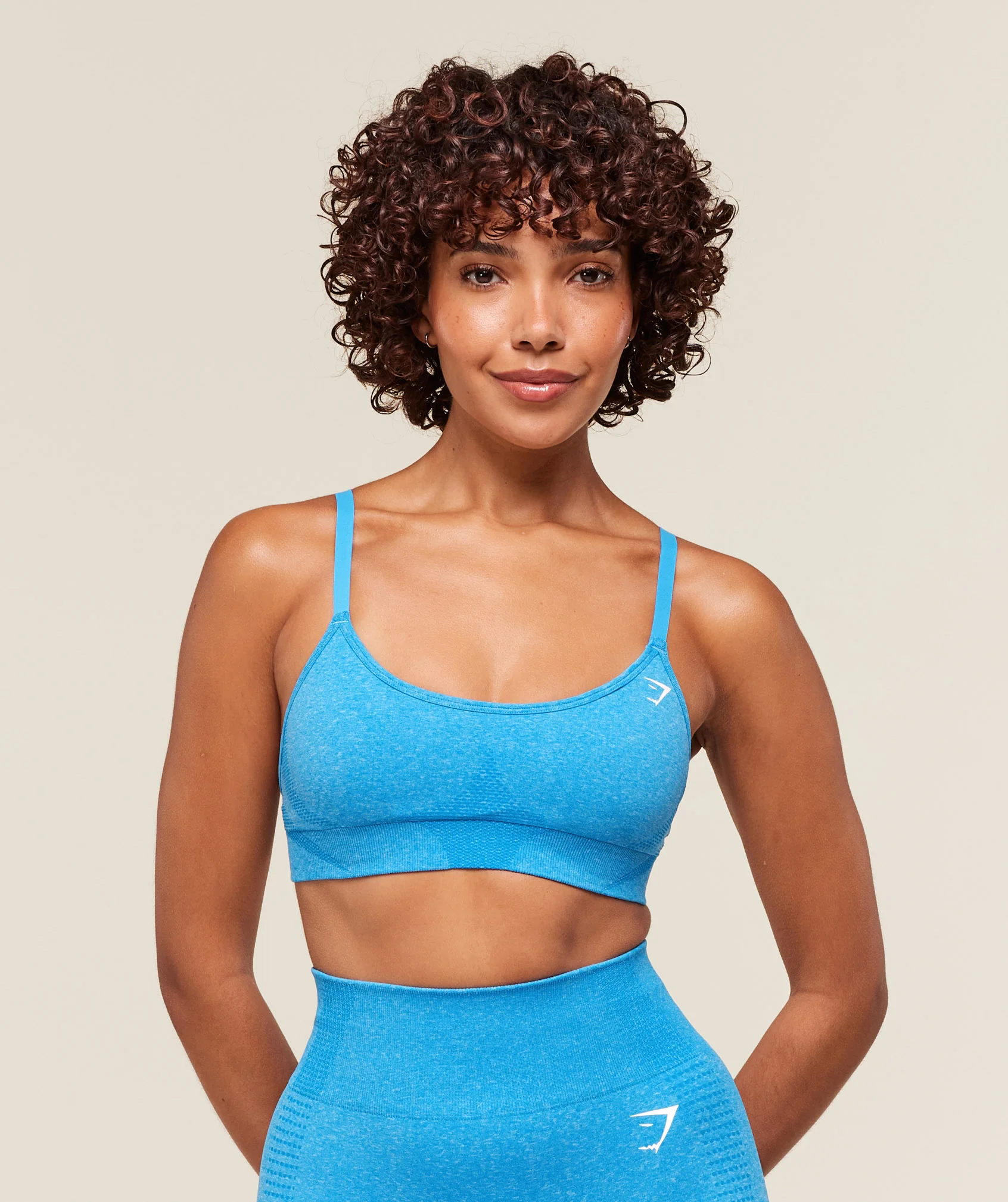 Vital Sports Bra
