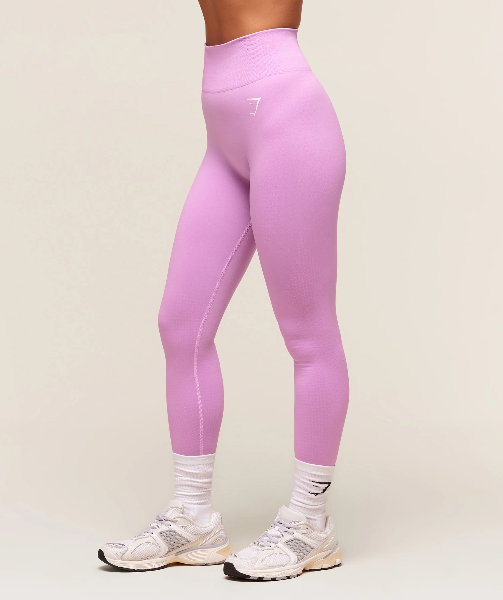 Vital Leggings