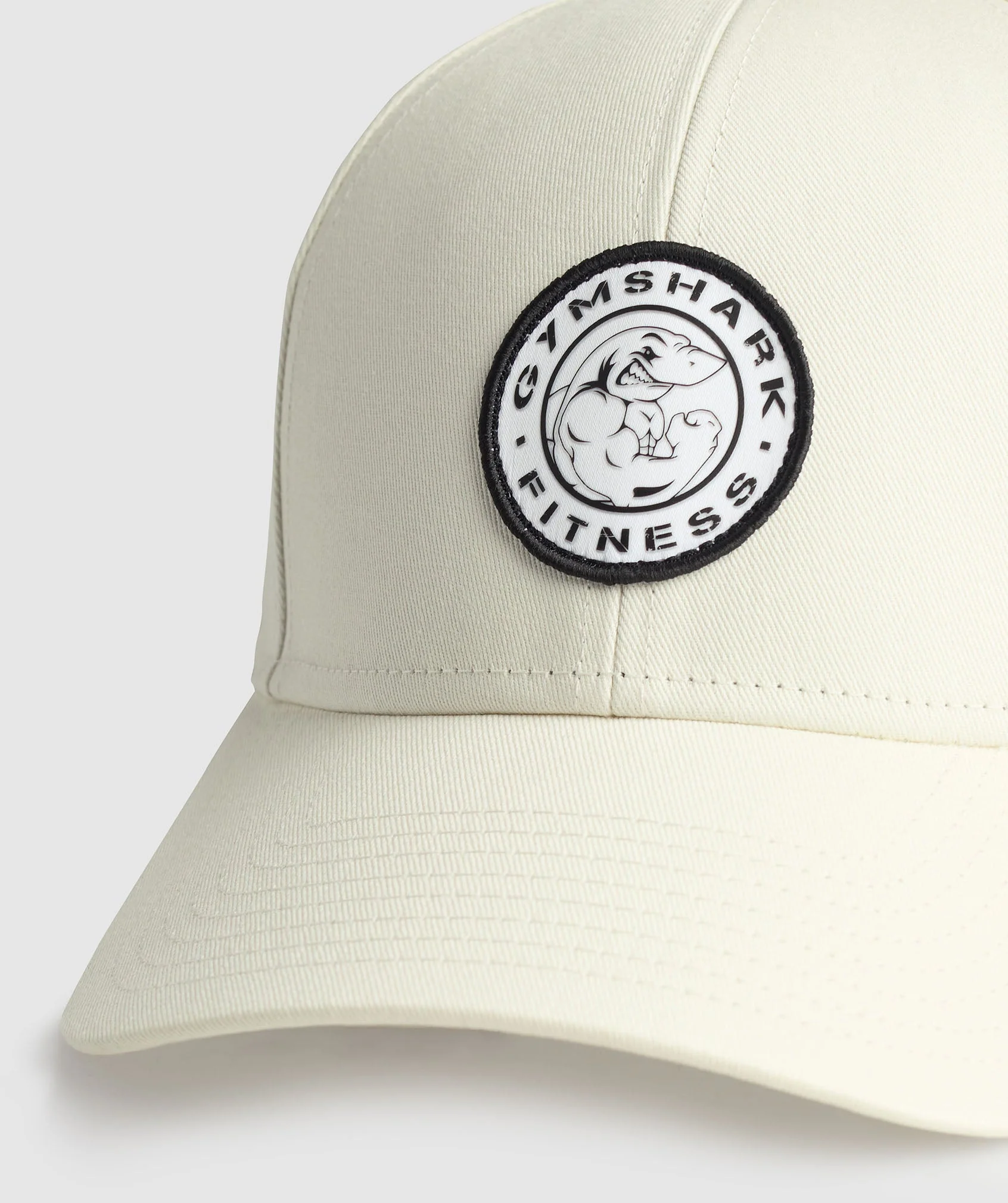 Legacy Cap