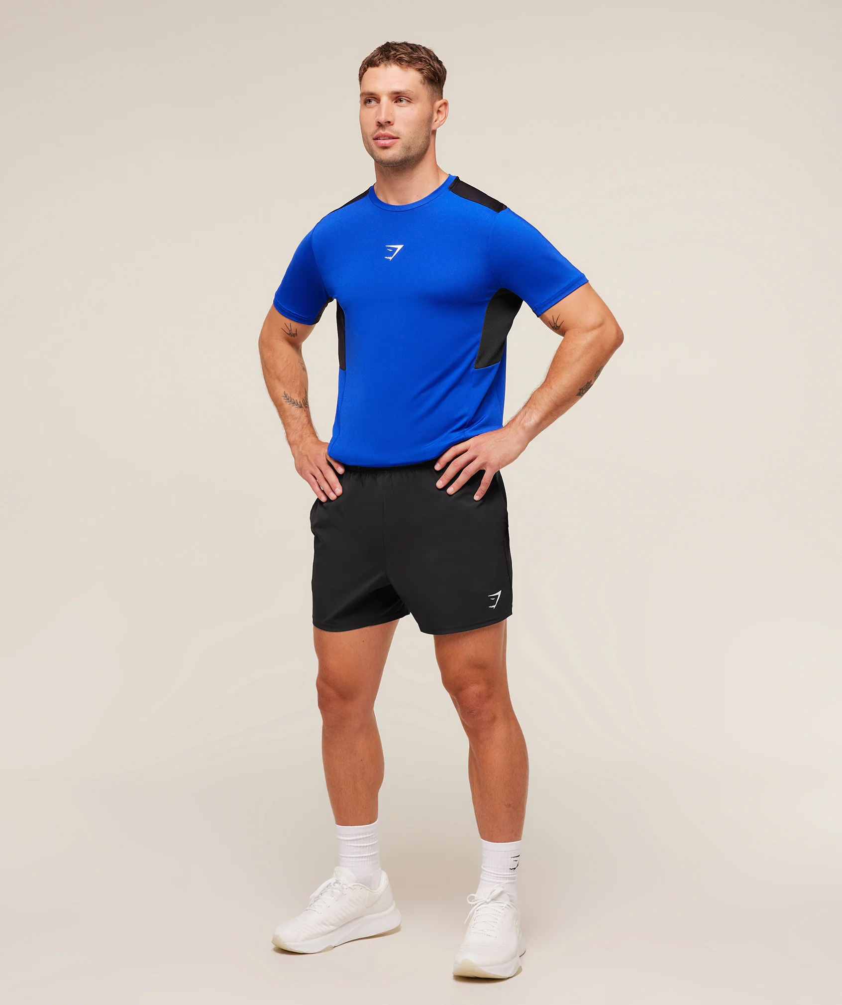 Sport T-Shirt