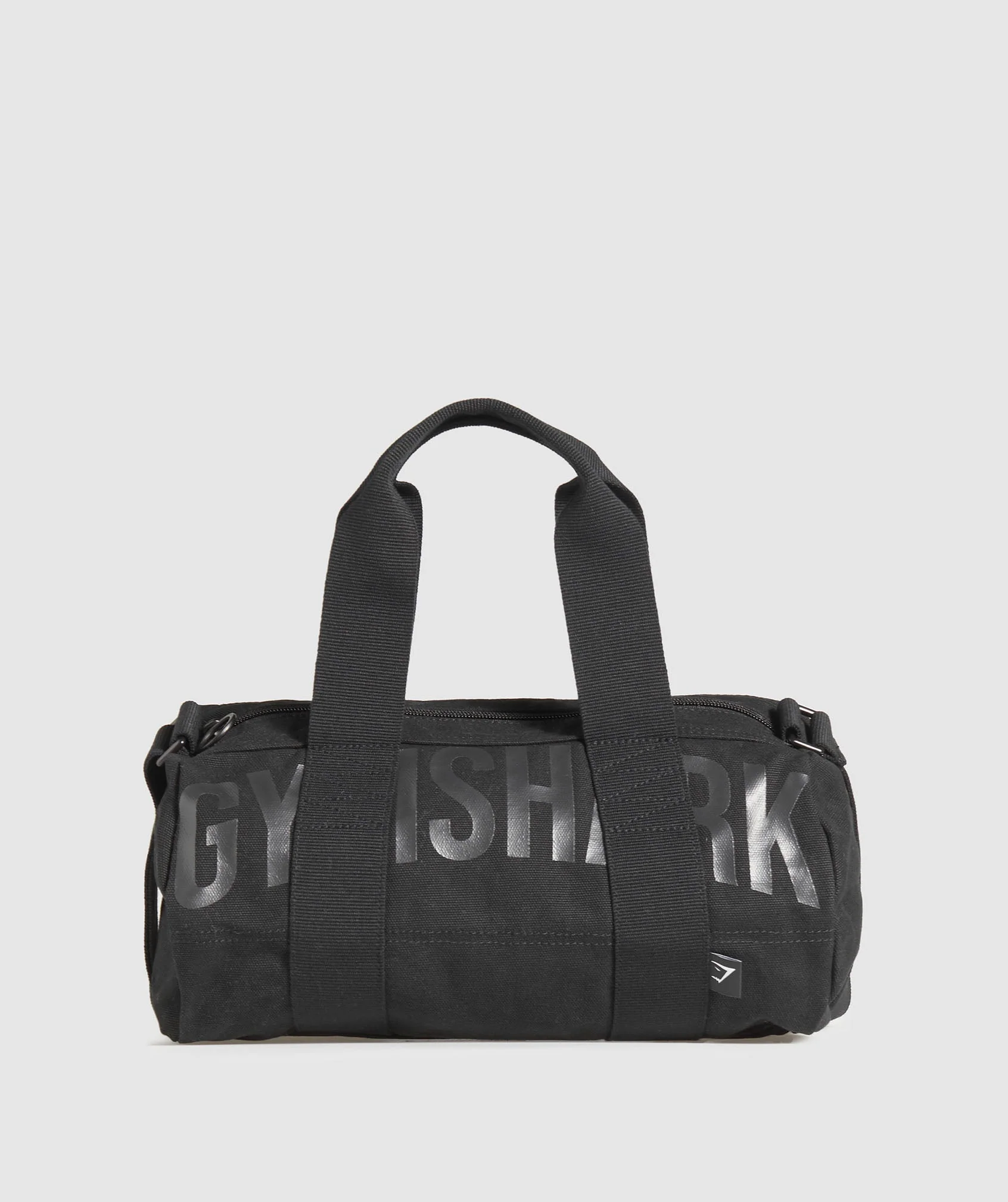 Power Small Holdall