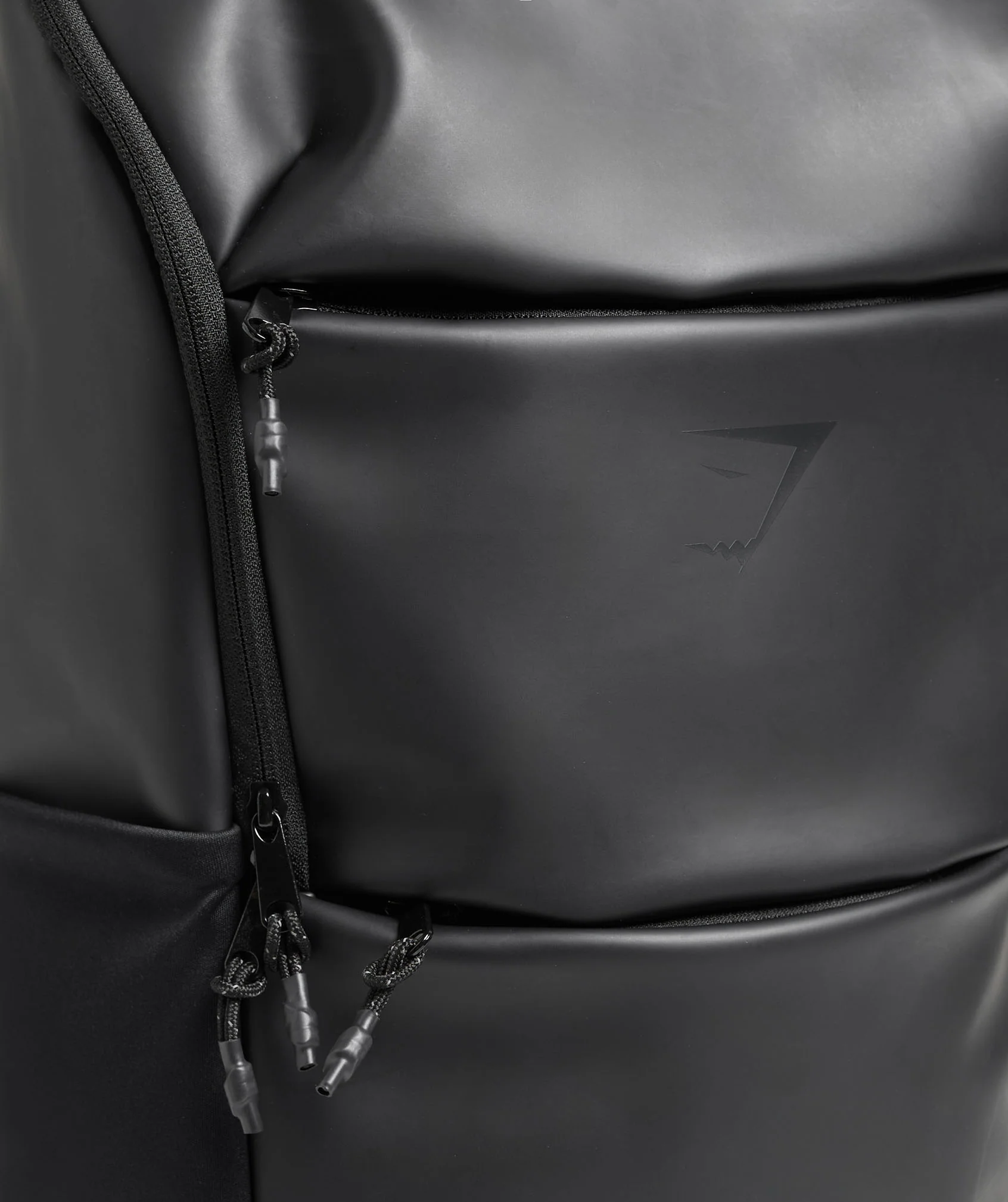 Sleek Backpack