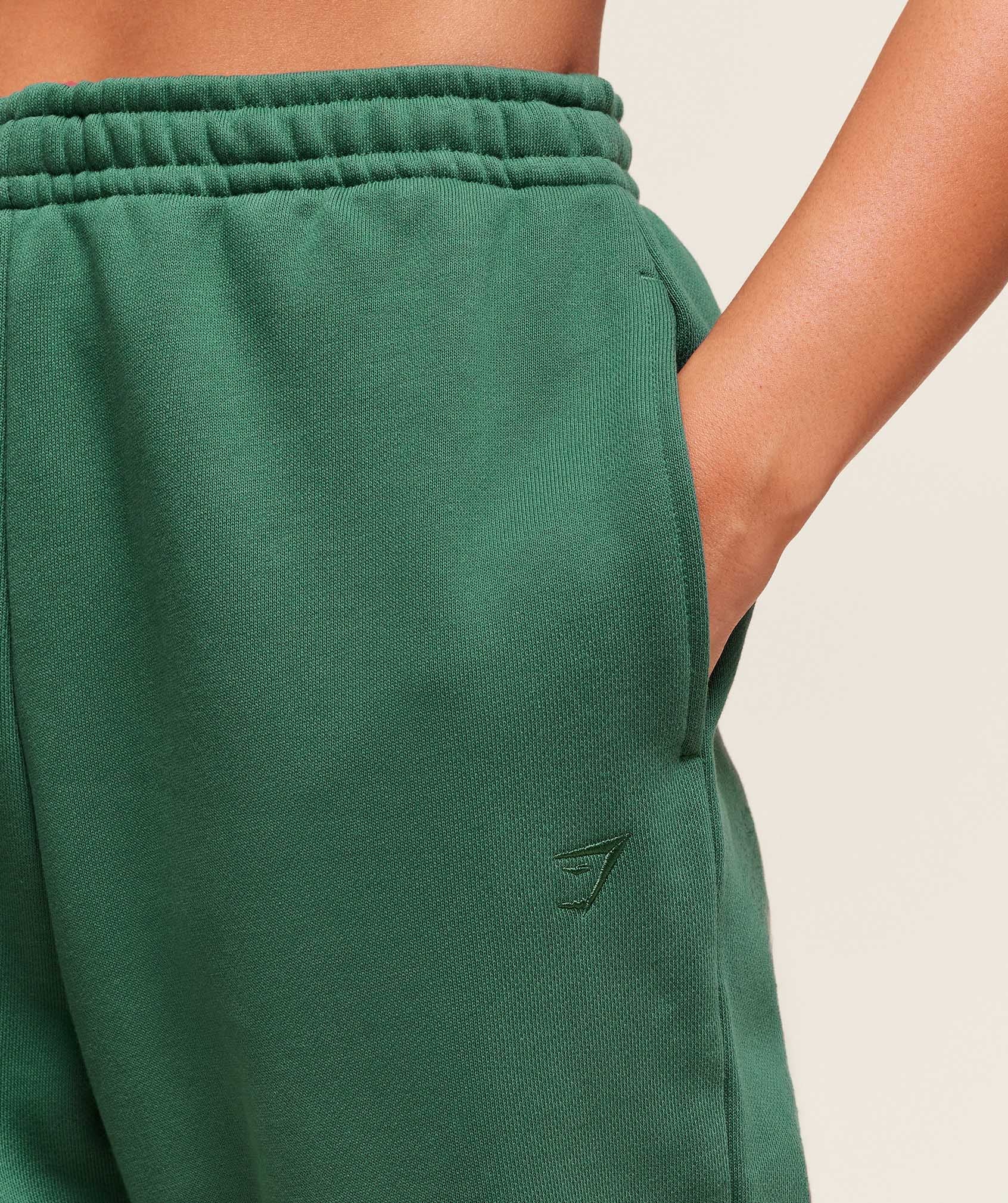 Rest Day Sweats 2.0 Joggers