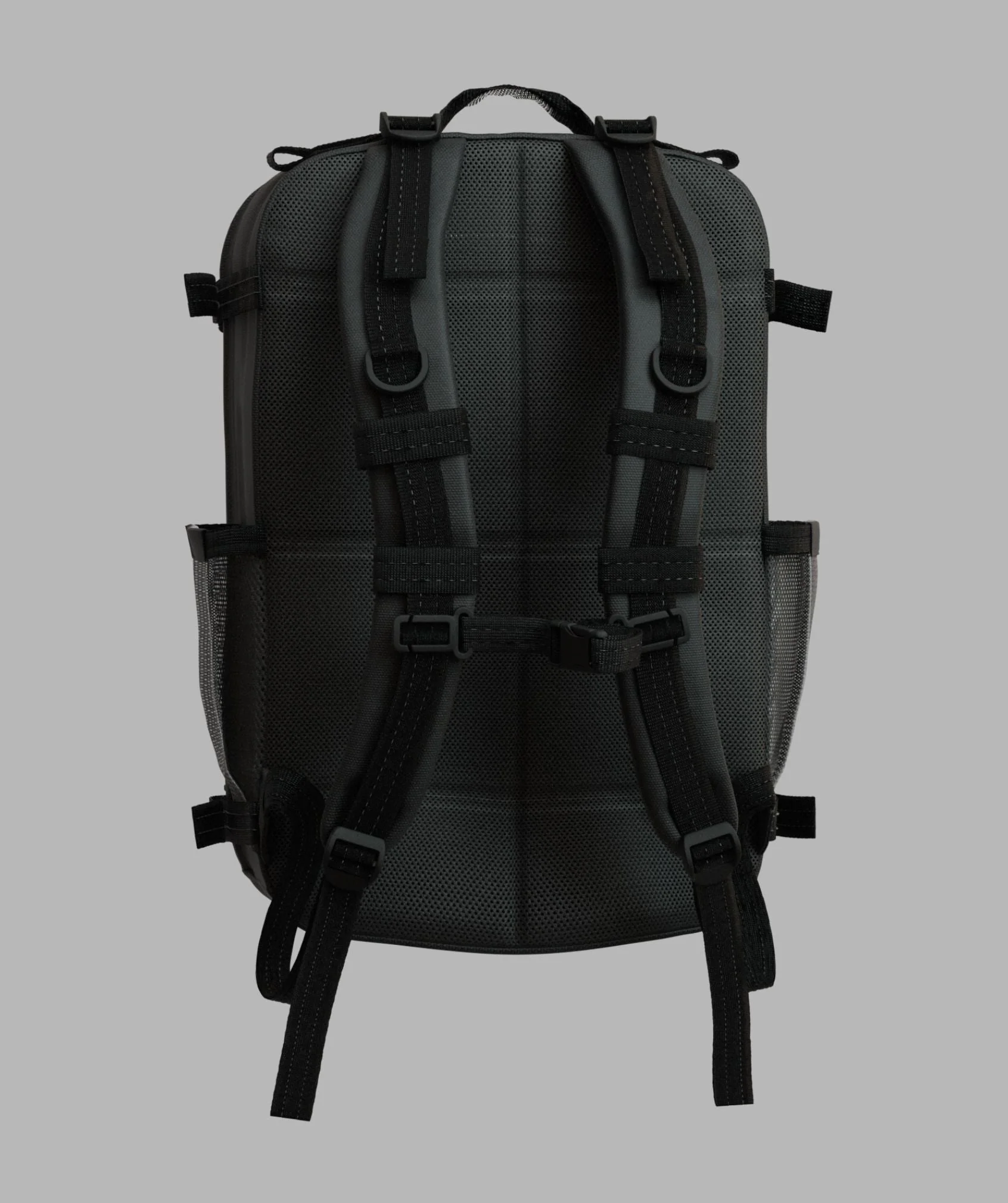Tactical Backpack