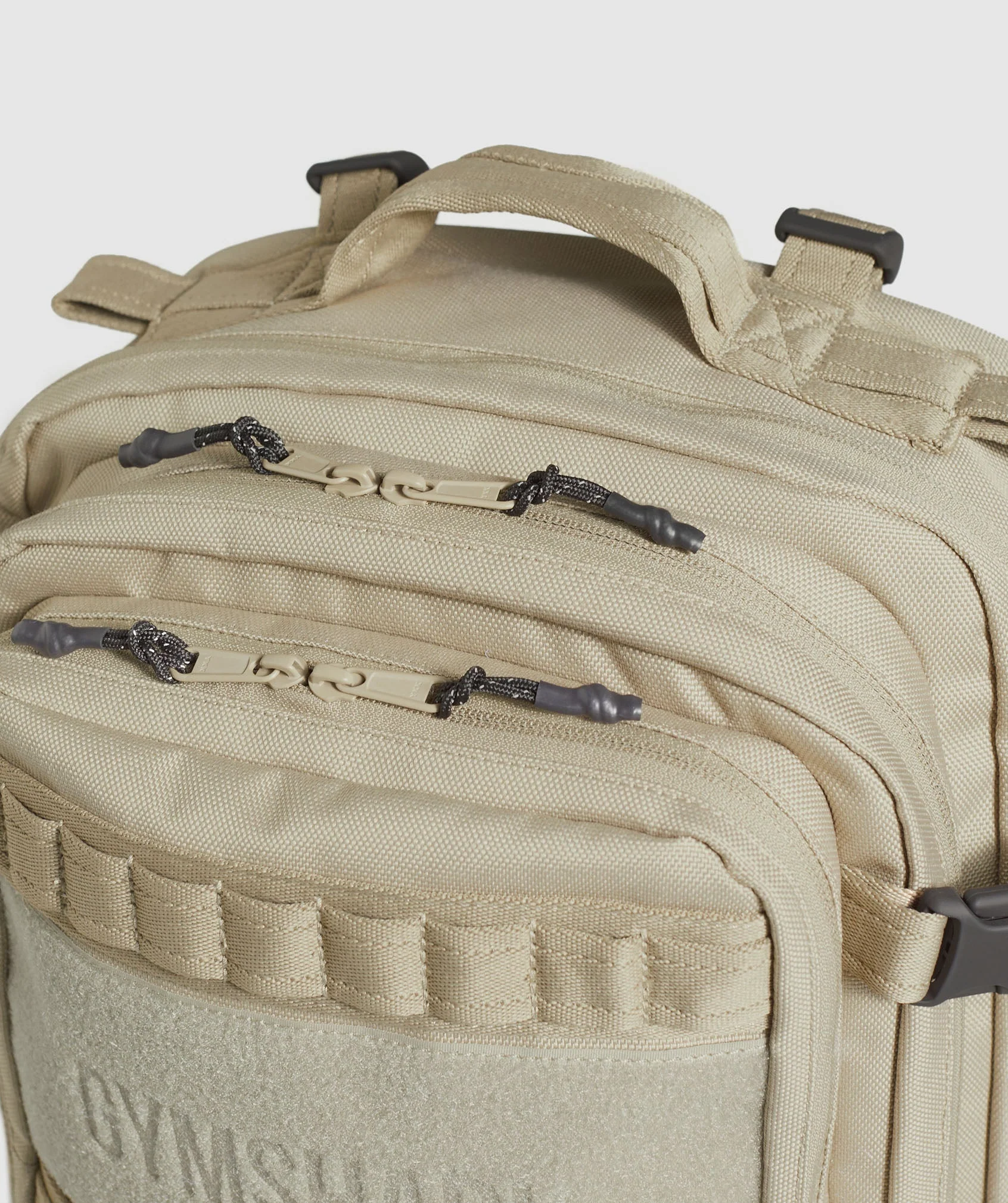 Tactical Backpack