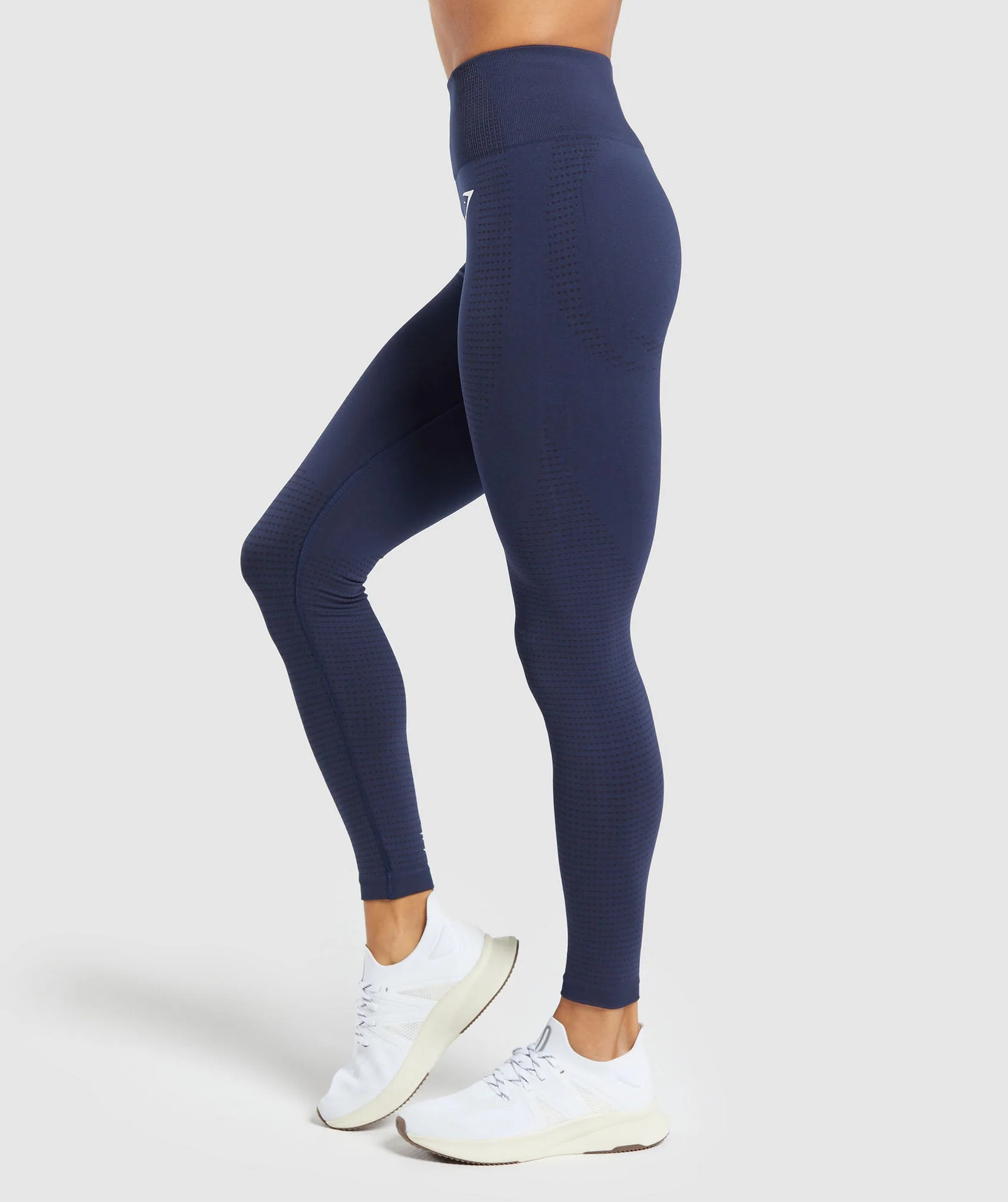 Vital Leggings
