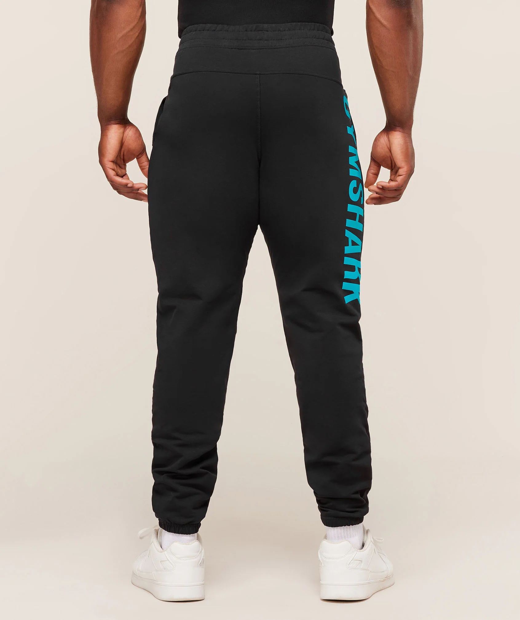 Prime Joggers