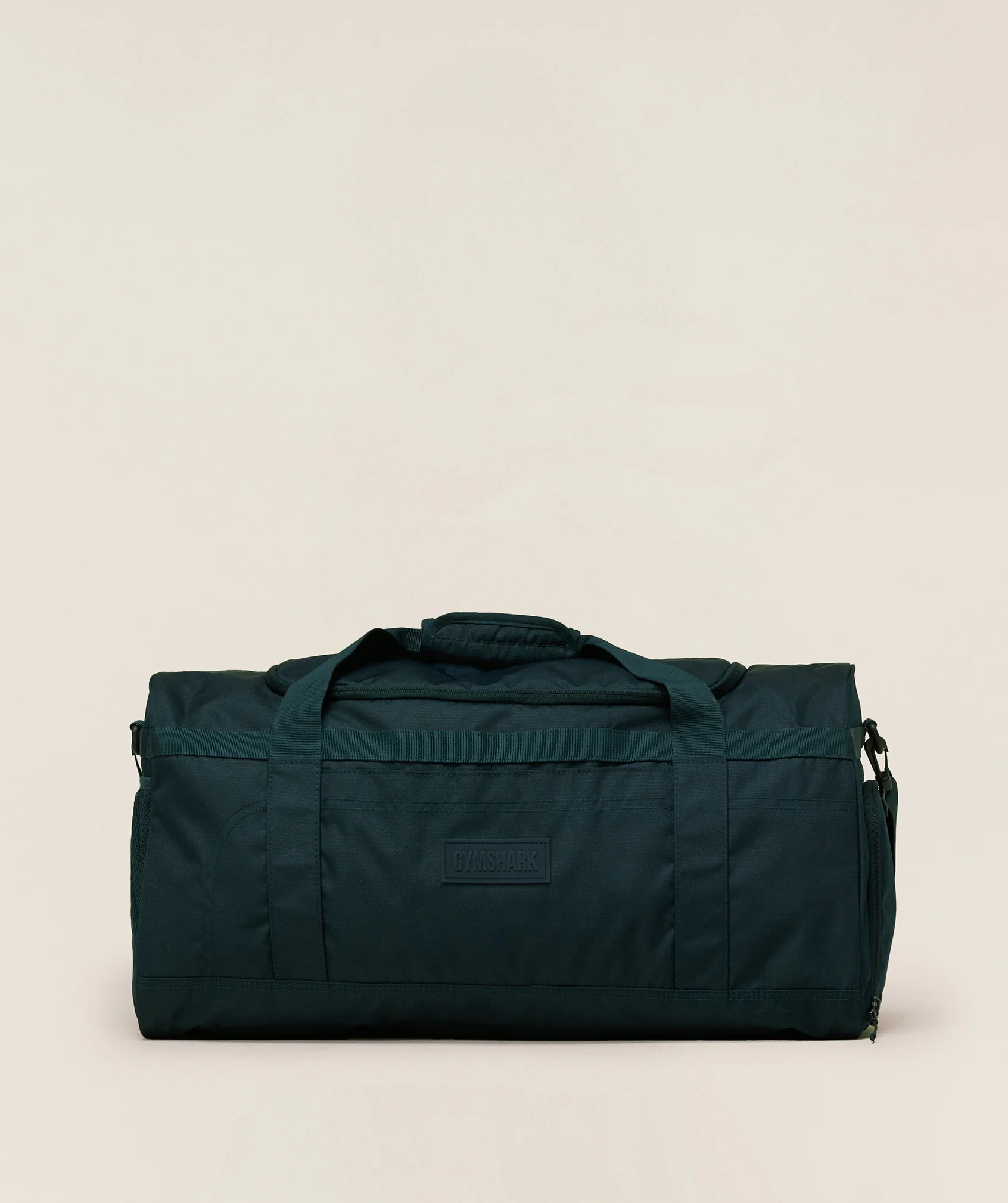 Active Holdall Medium