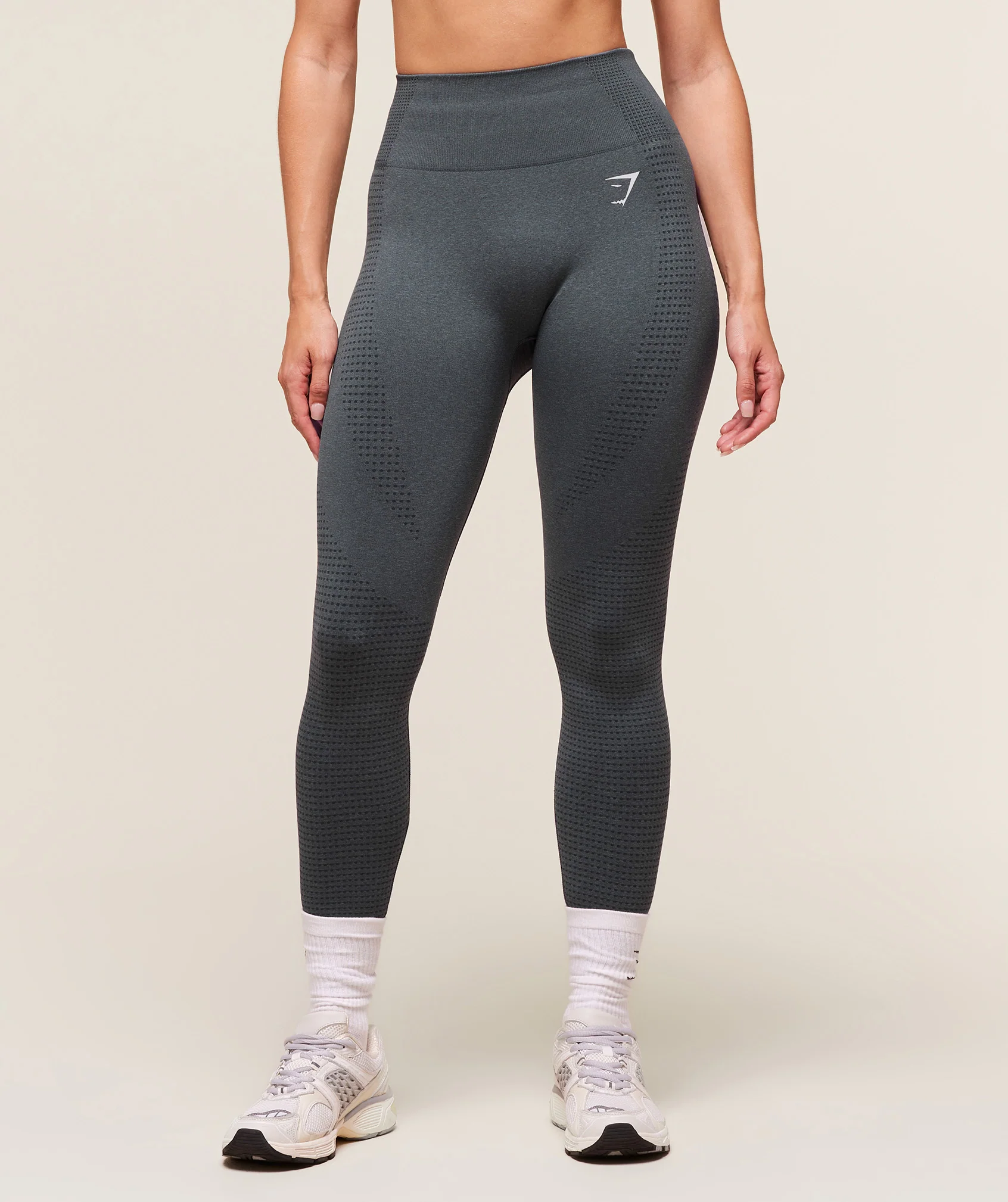 Vital Leggings