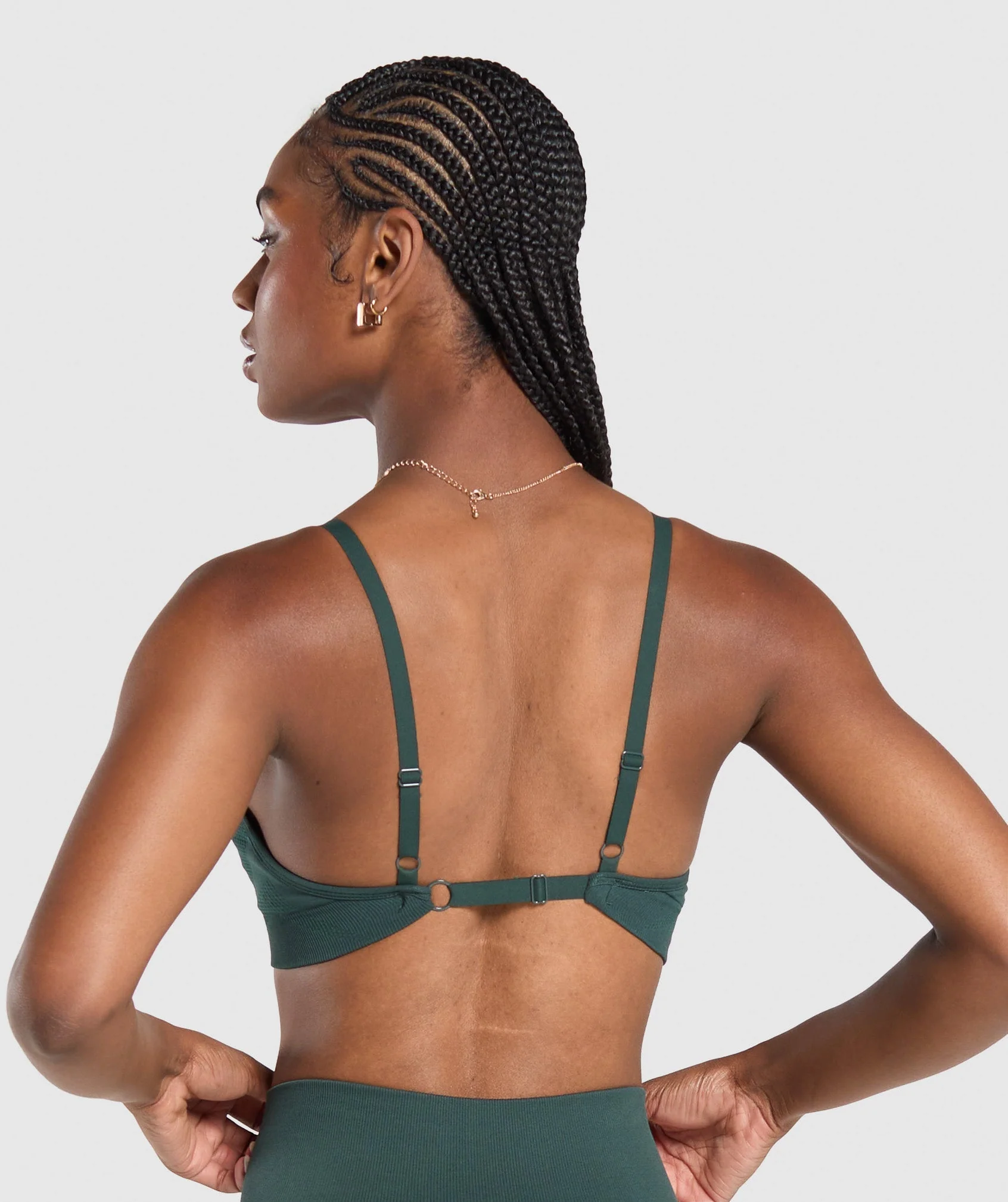 Vital Sports Bra