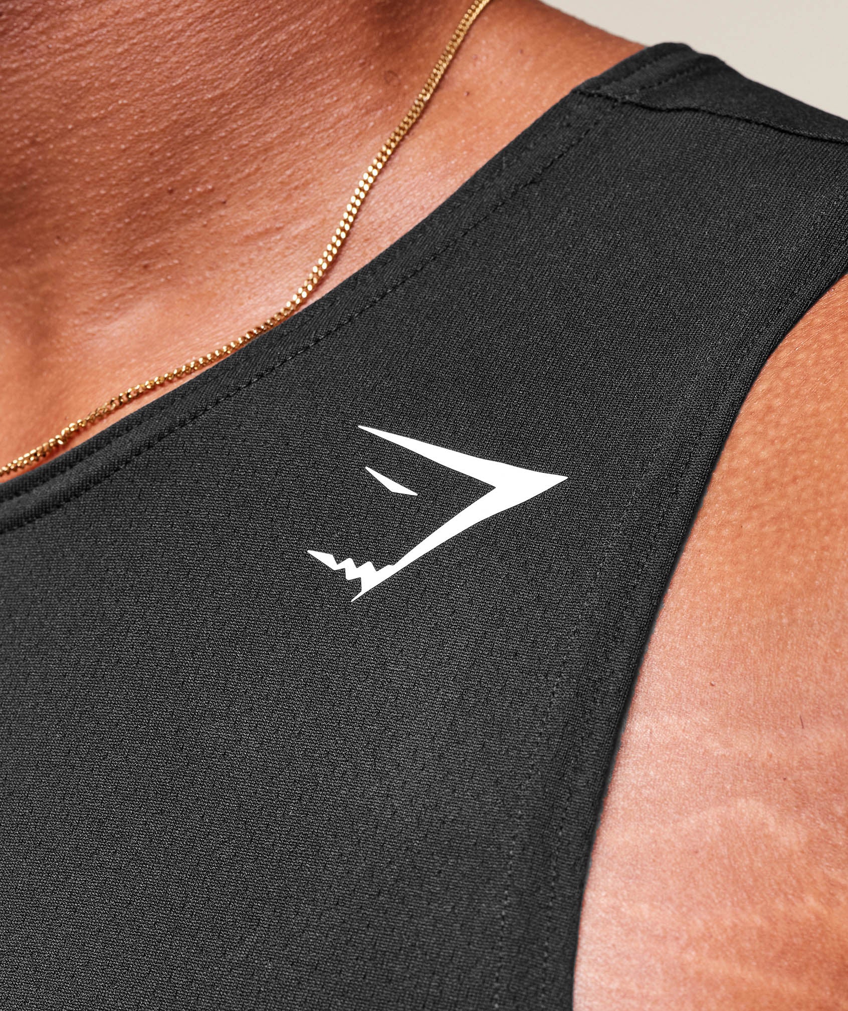 Everyday Performance Tank 2 Pack