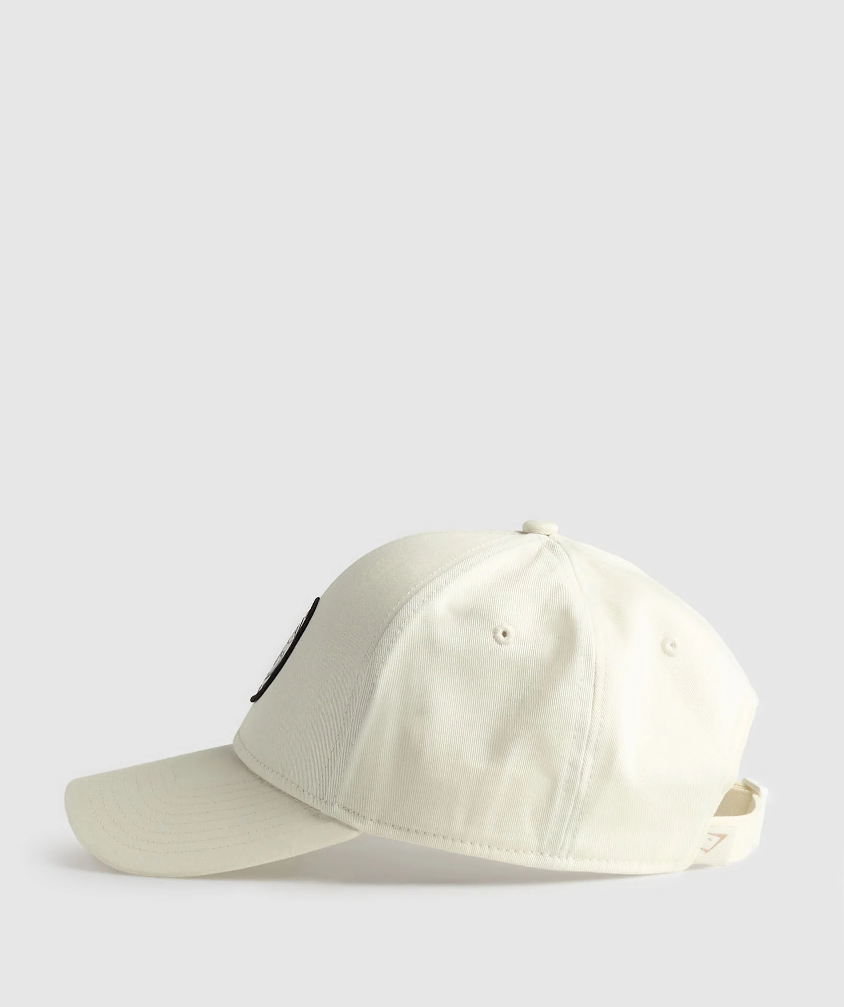 Legacy Cap