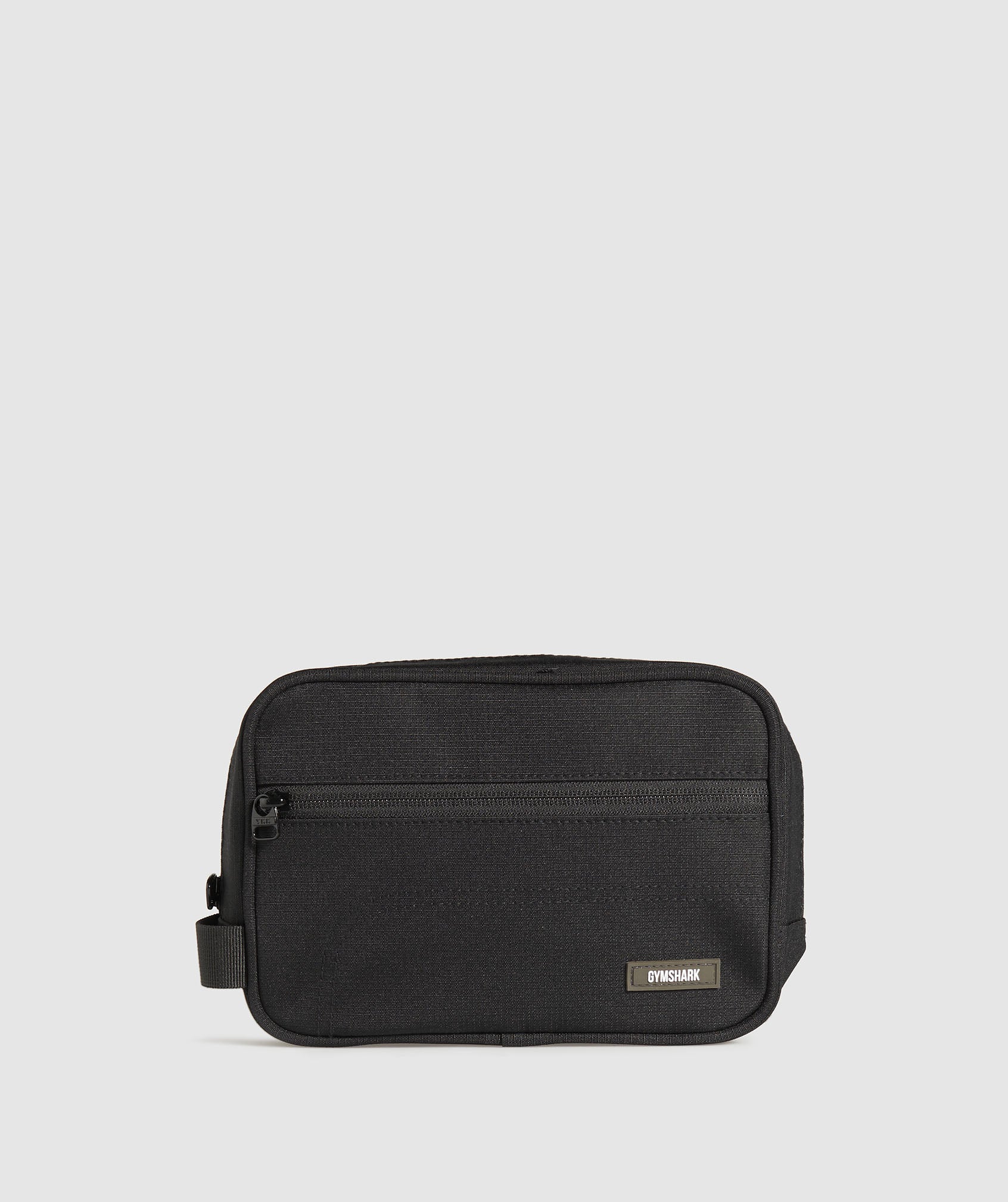 Active Washbag