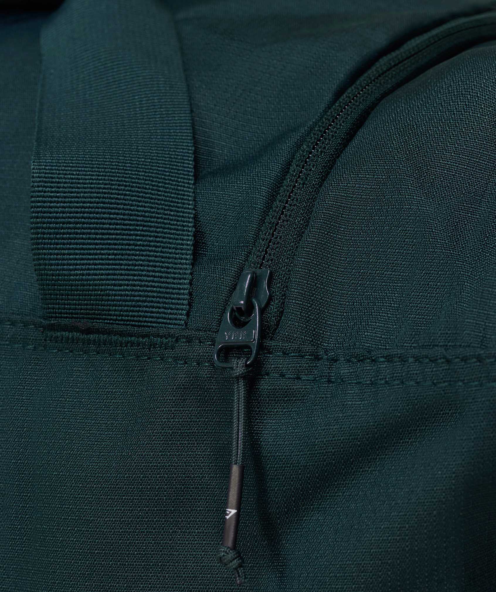 Active Holdall Medium